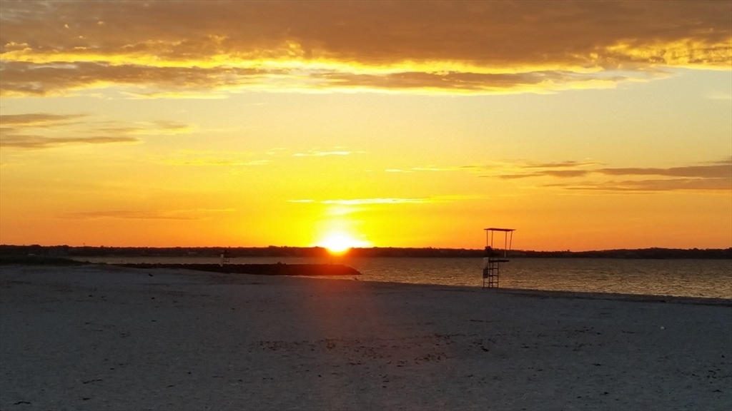 20 Brigantine Avenue Barnstable, MA 02655 - Photo 42 of 42