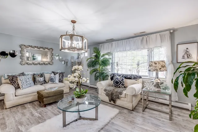 $2,800 | 20 Brigantine Avenue, Barnstable, MA 02655