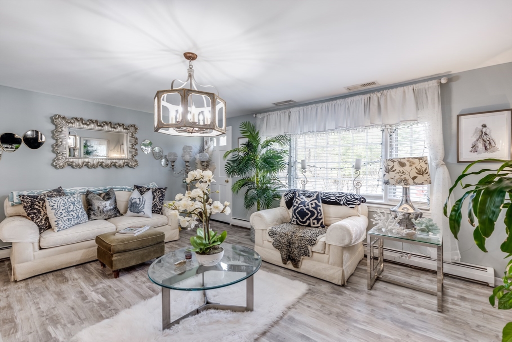 20 Brigantine Avenue Barnstable, MA 02655 - Photo 6 of 42