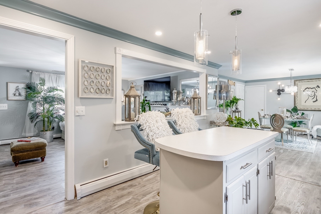 20 Brigantine Avenue Barnstable, MA 02655 - Photo 9 of 42