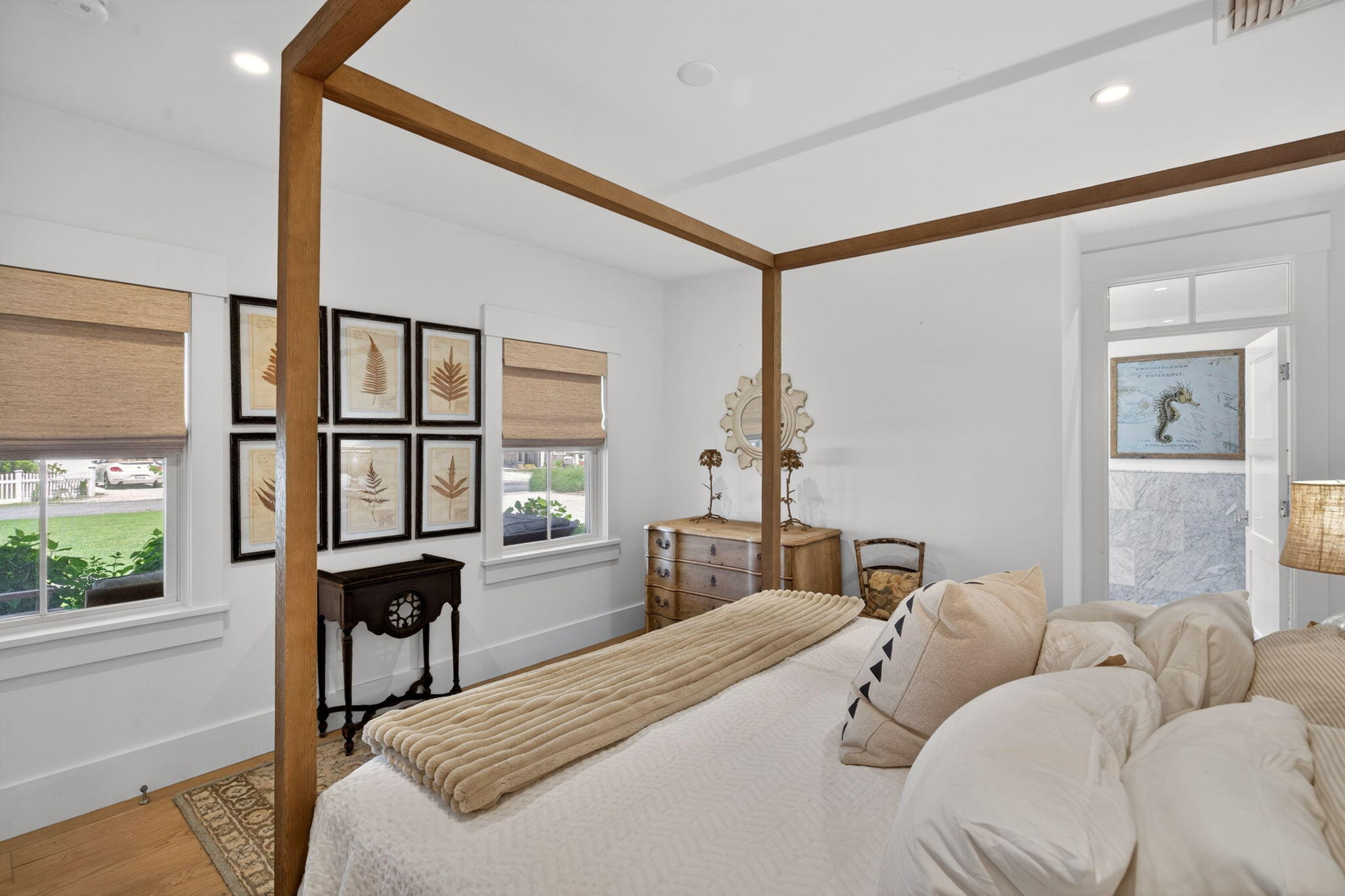 60 Bayberry Road West Yarmouth, MA 02673 - Photo 76 of 102 57-B8P0A0911
