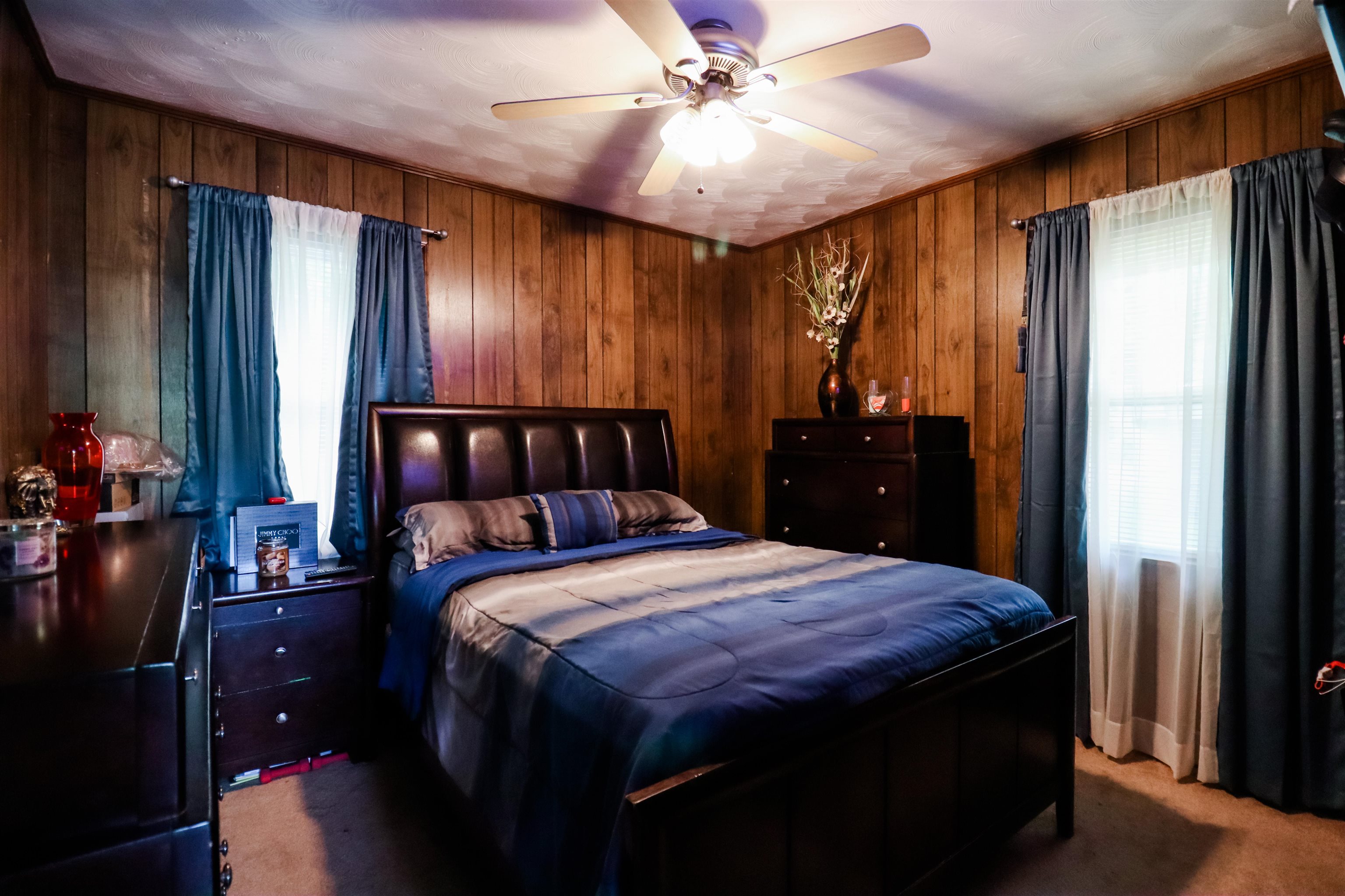 294 Stardust Drive Ripley, TN 38063 - Photo 11 of 17 Gallery Image 11