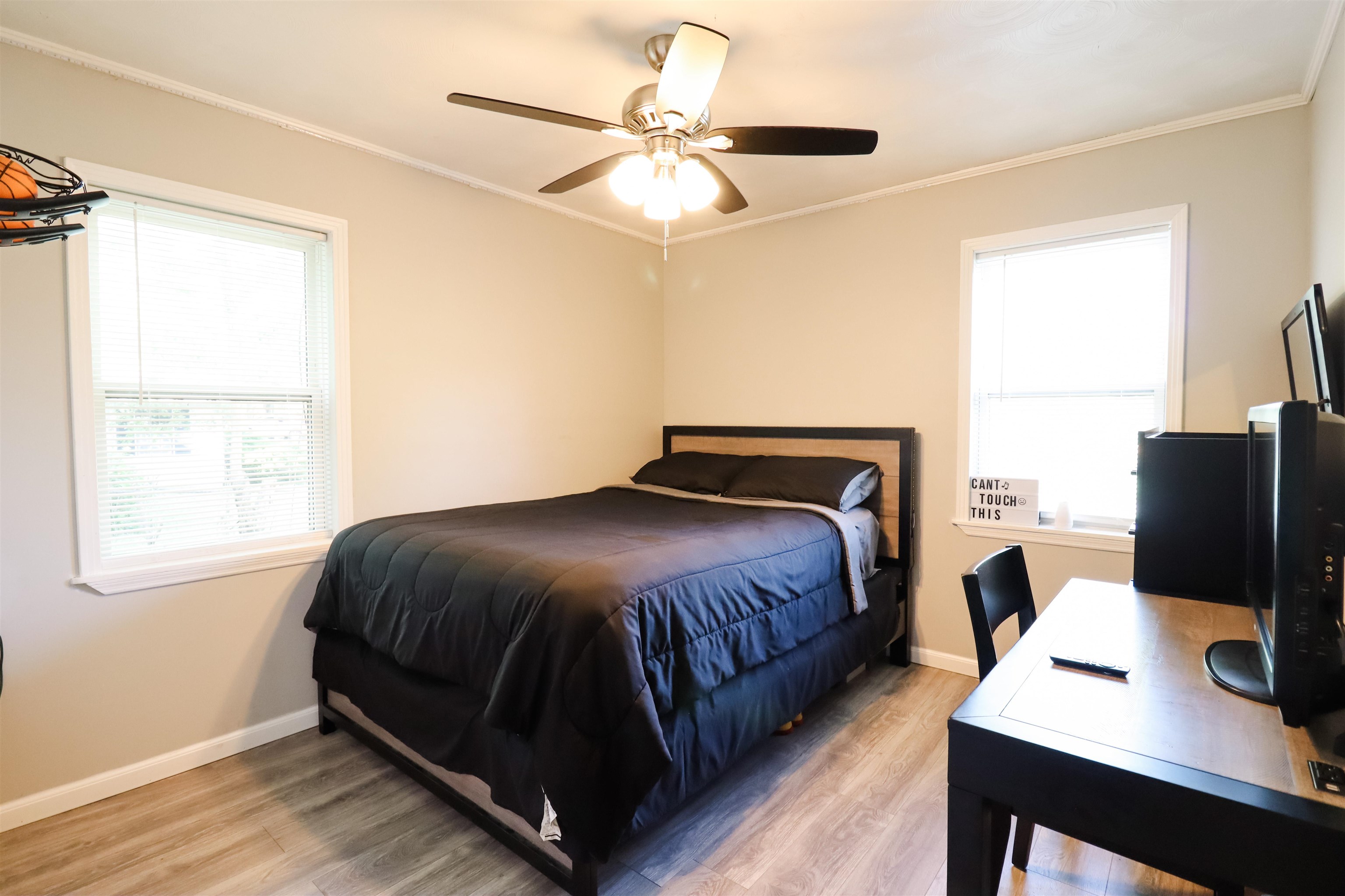 294 Stardust Drive Ripley, TN 38063 - Photo 12 of 17 Gallery Image 12