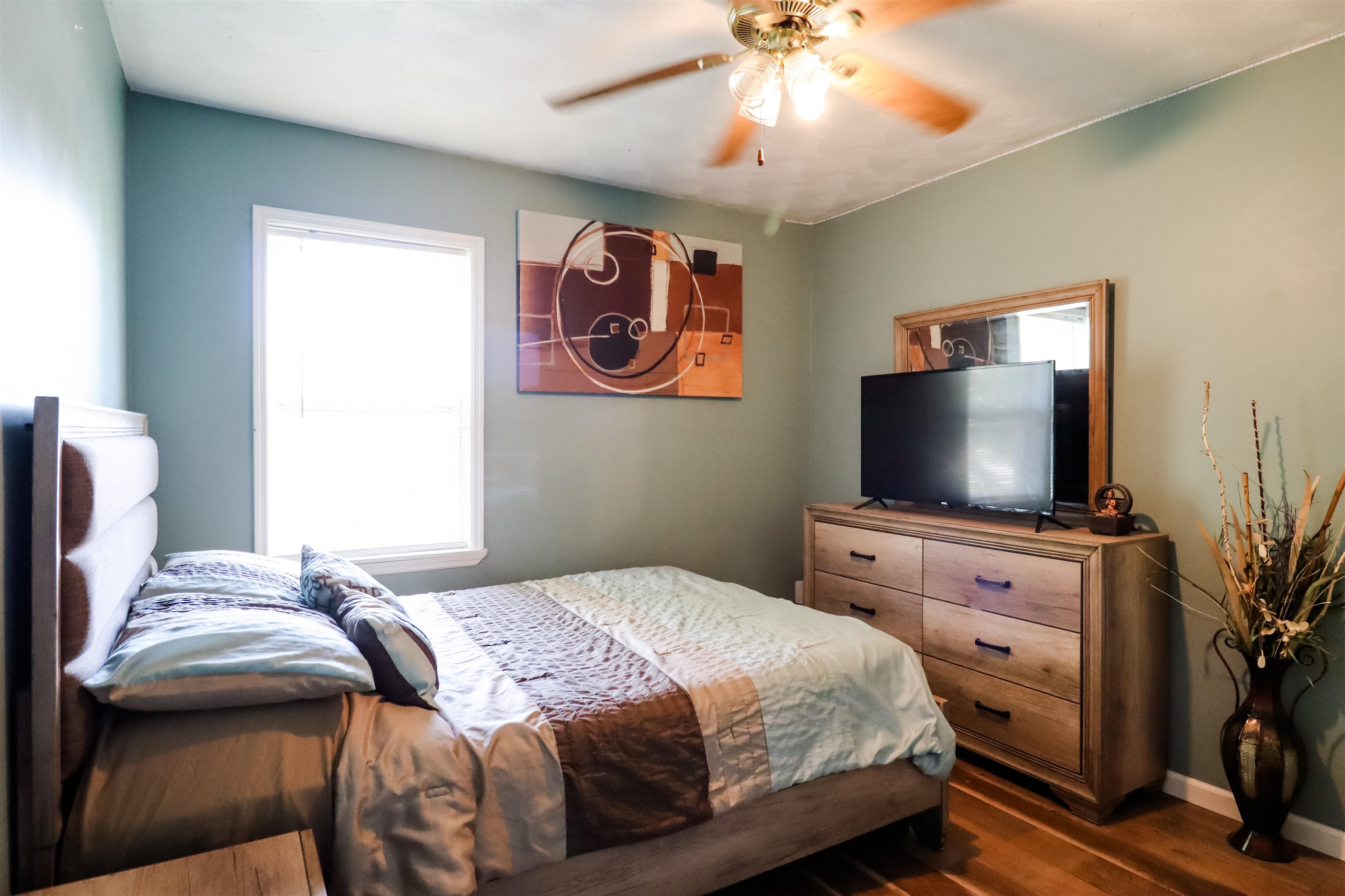 294 Stardust Drive Ripley, TN 38063 - Photo 13 of 17 Gallery Image 13