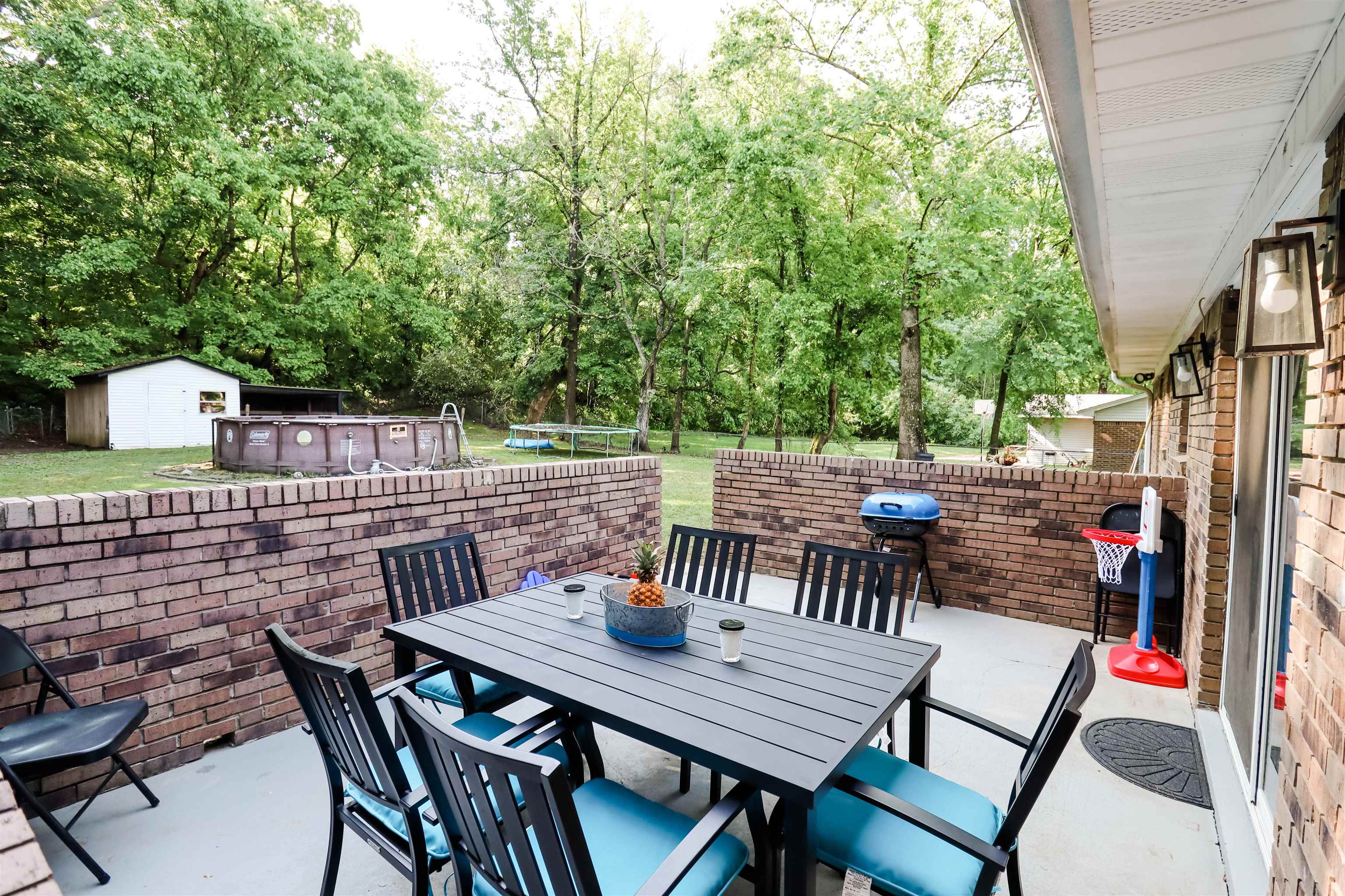 294 Stardust Drive Ripley, TN 38063 - Photo 14 of 17 Gallery Image 14