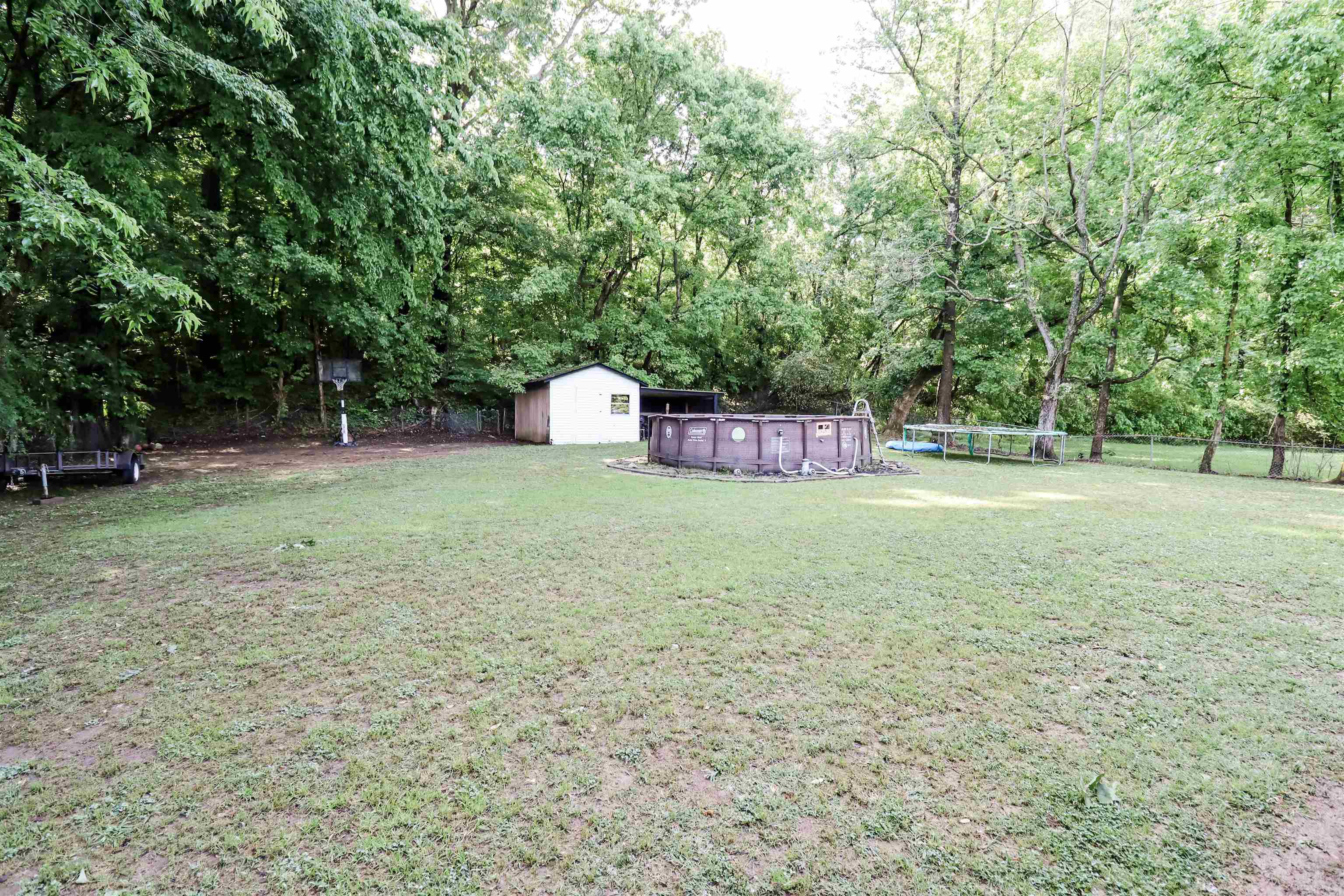 294 Stardust Drive Ripley, TN 38063 - Photo 17 of 17 Gallery Image 17