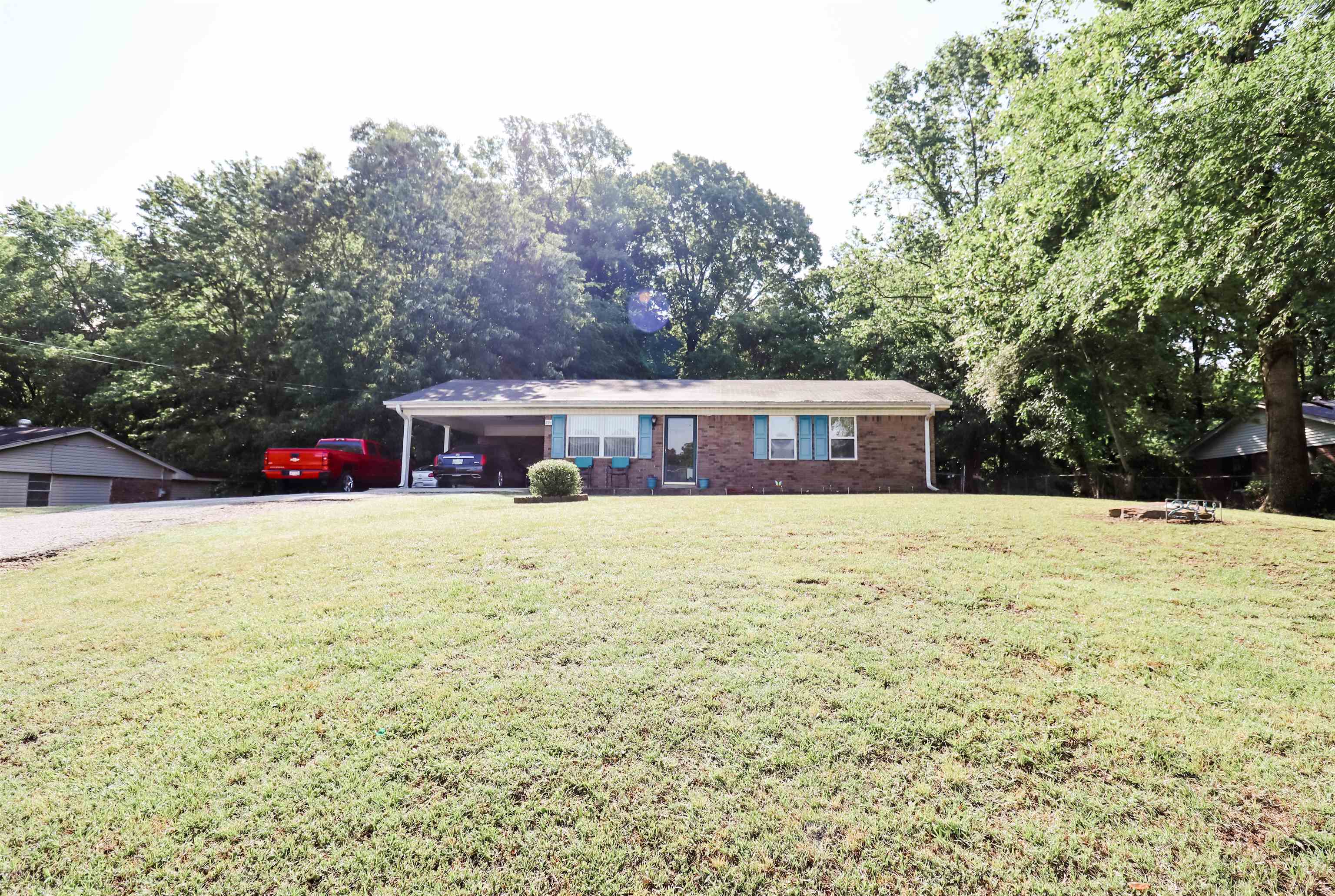 294 Stardust Drive Ripley, TN 38063 - Photo 2 of 17 Gallery Image 2