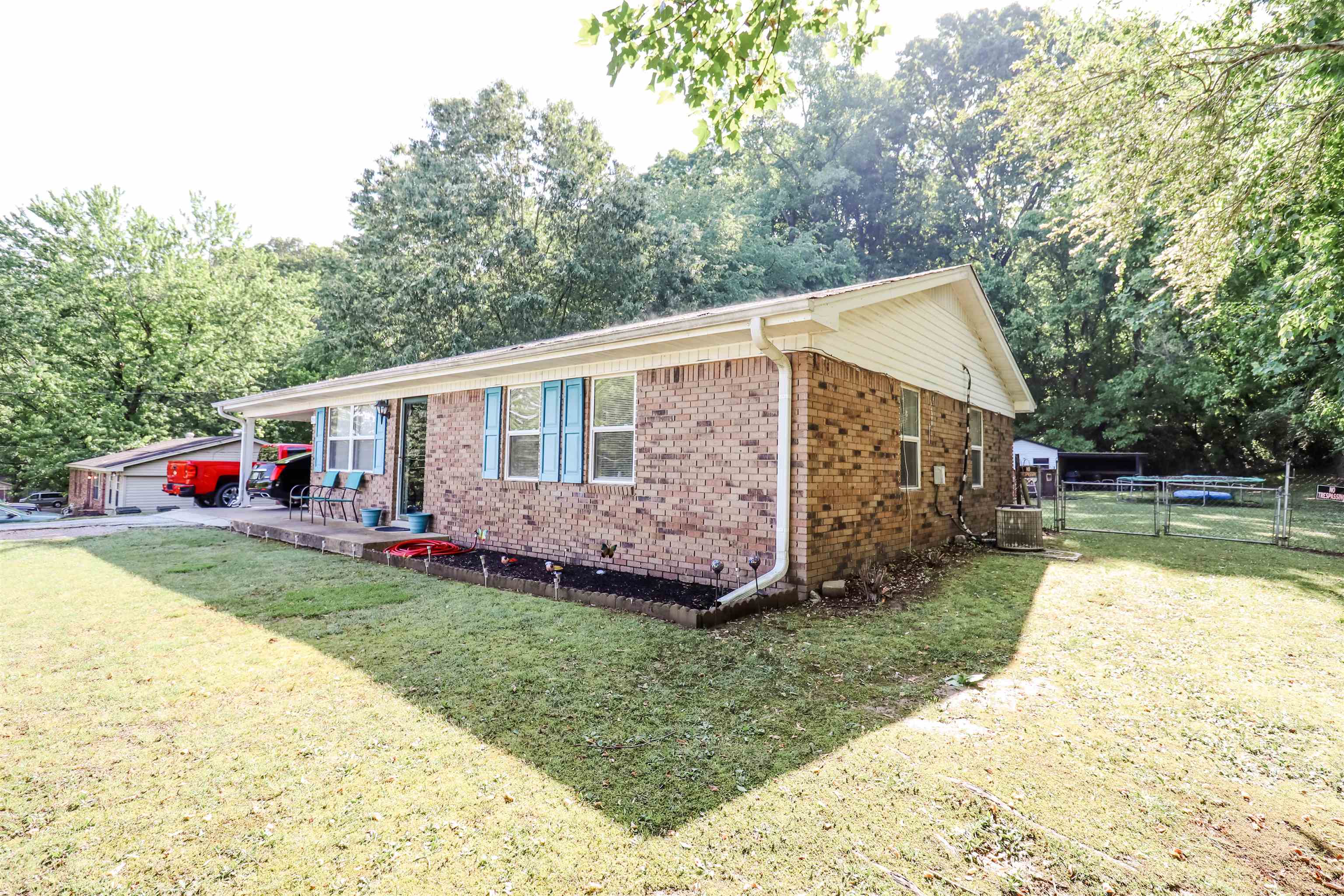 294 Stardust Drive Ripley, TN 38063 - Photo 3 of 17 Gallery Image 3