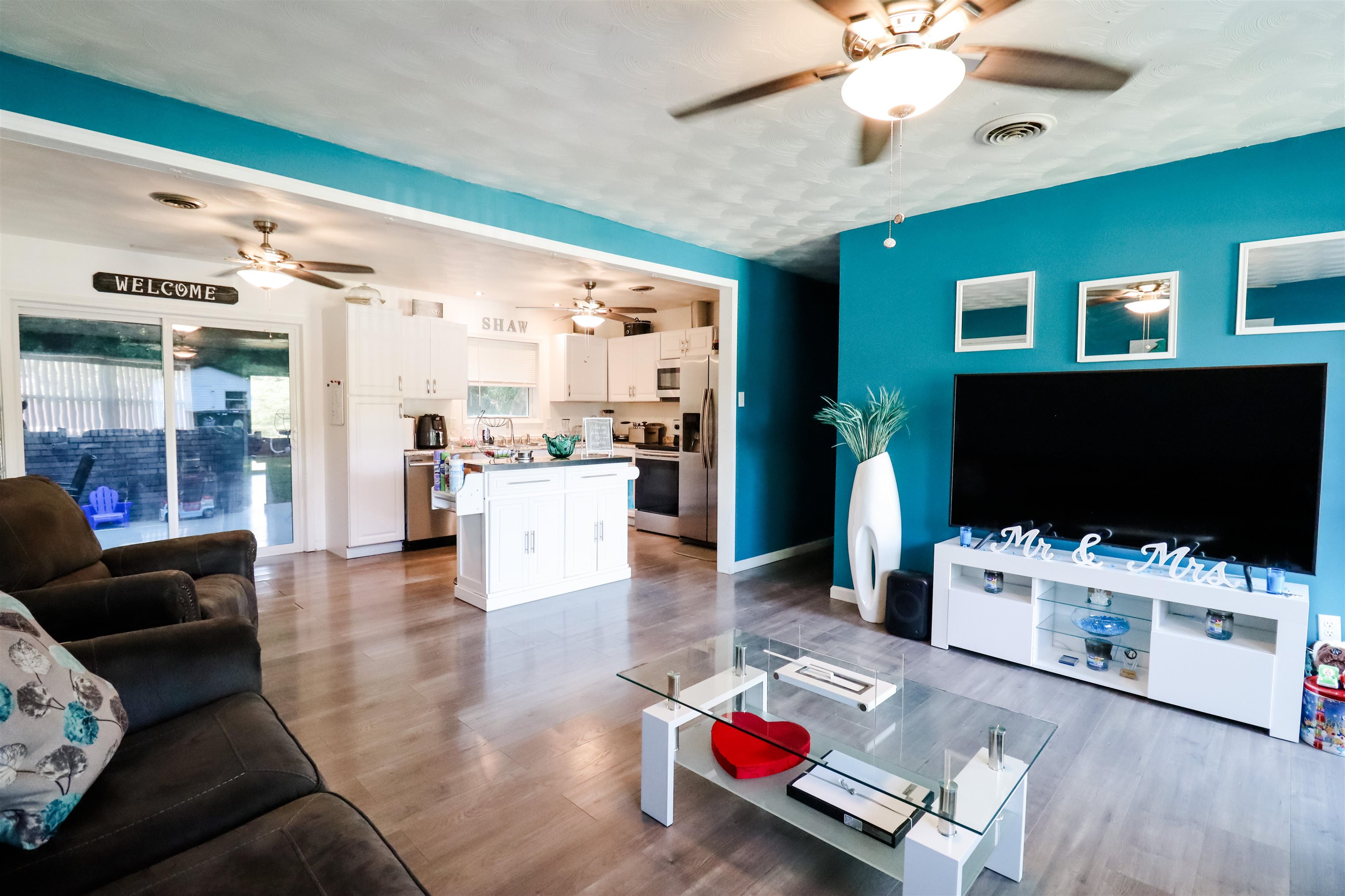 294 Stardust Drive Ripley, TN 38063 - Photo 5 of 17 Gallery Image 5