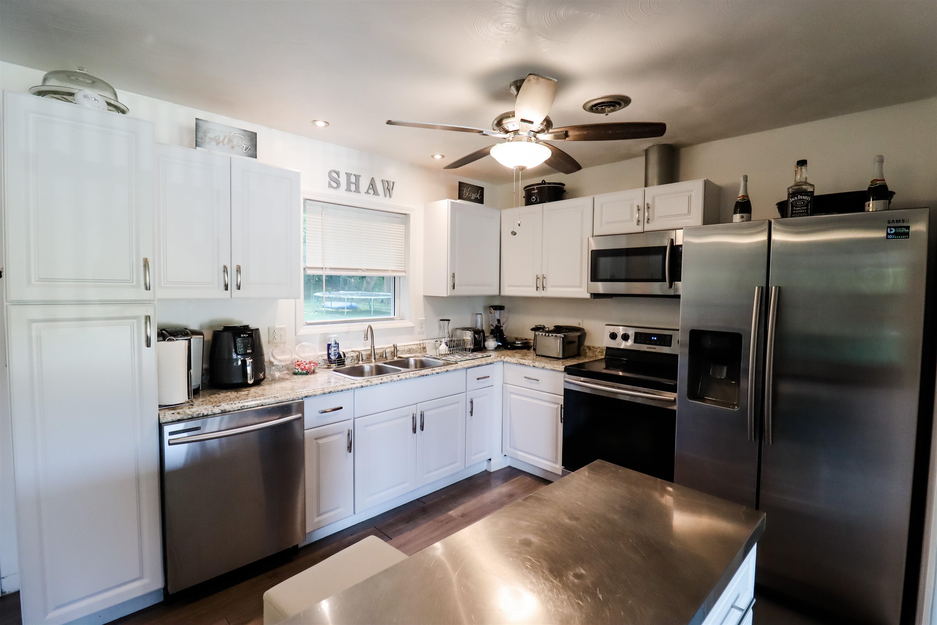 294 Stardust Drive Ripley, TN 38063 - Photo 6 of 17 Gallery Image 6
