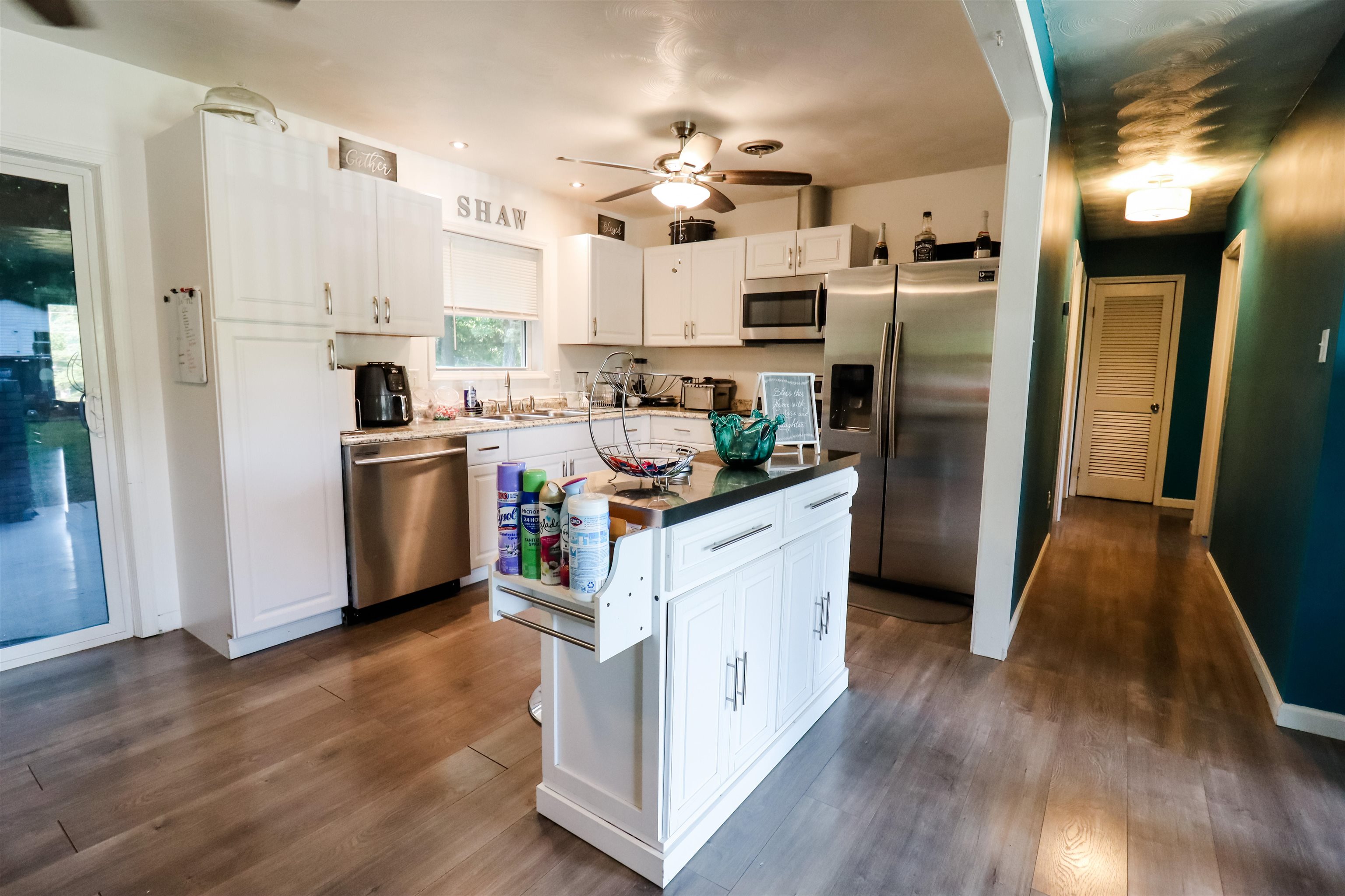 294 Stardust Drive Ripley, TN 38063 - Photo 8 of 17 Gallery Image 8