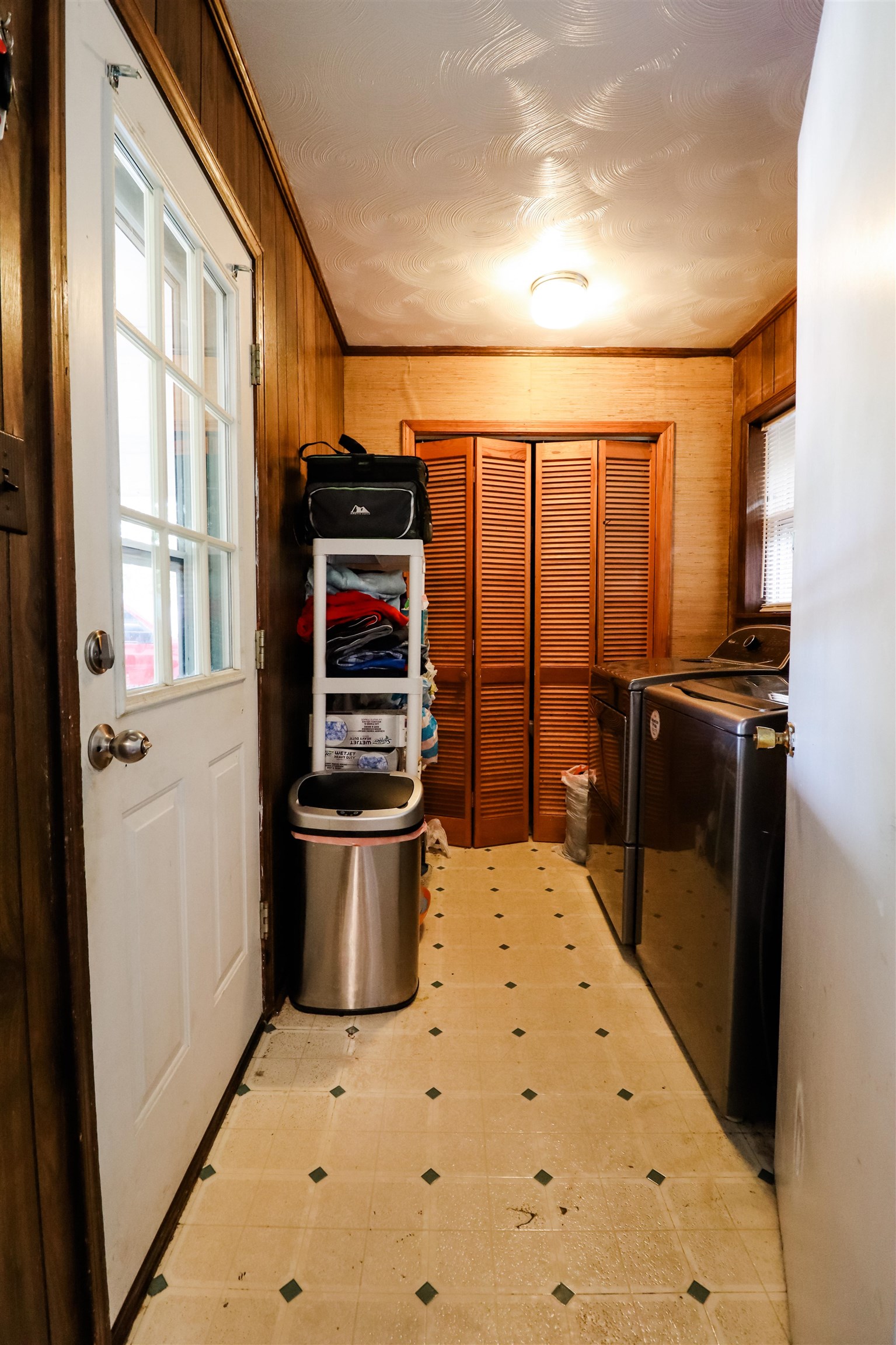 294 Stardust Drive Ripley, TN 38063 - Photo 9 of 17 Gallery Image 9