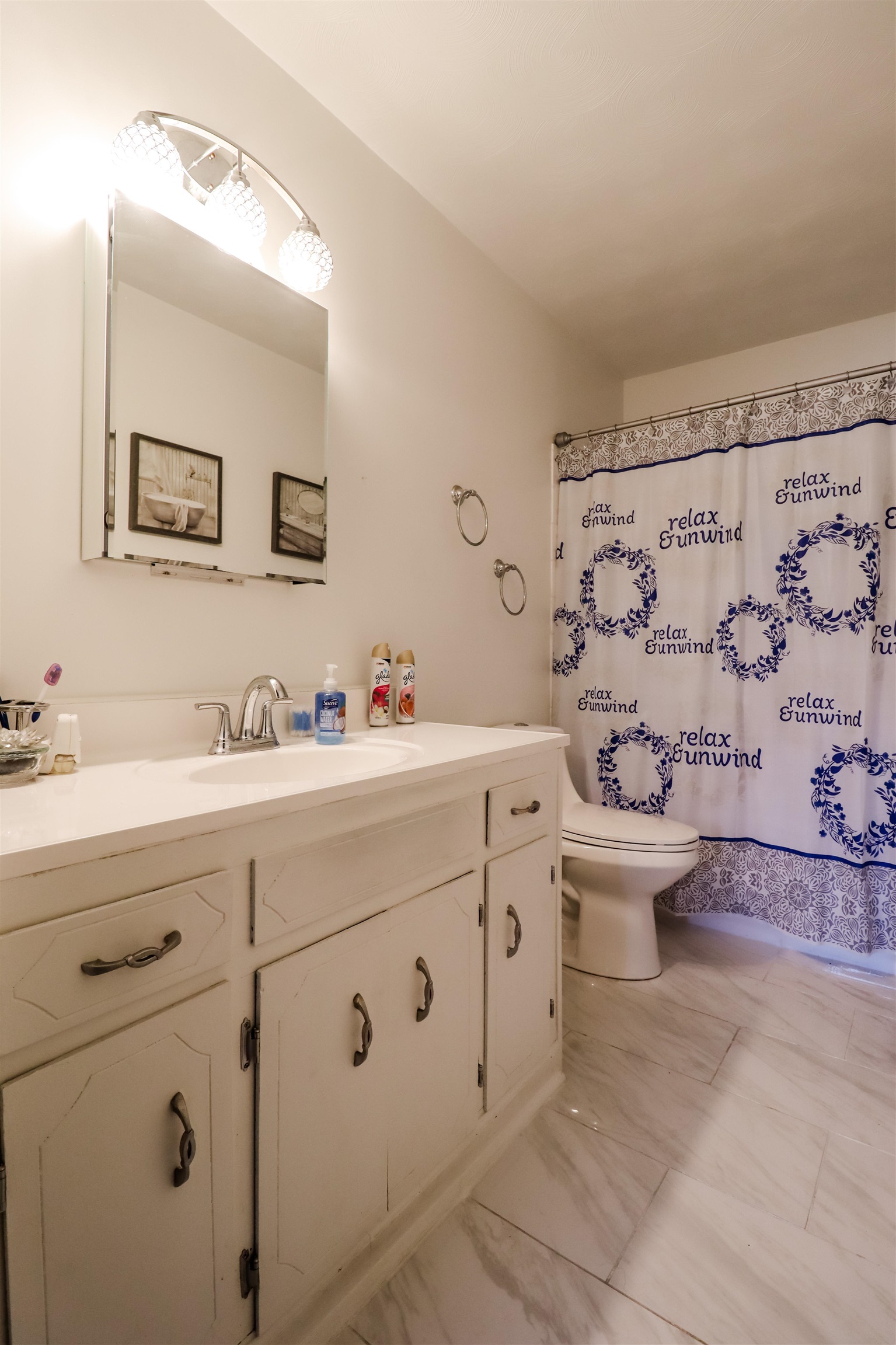 294 Stardust Drive Ripley, TN 38063 - Photo 10 of 17 Gallery Image 10