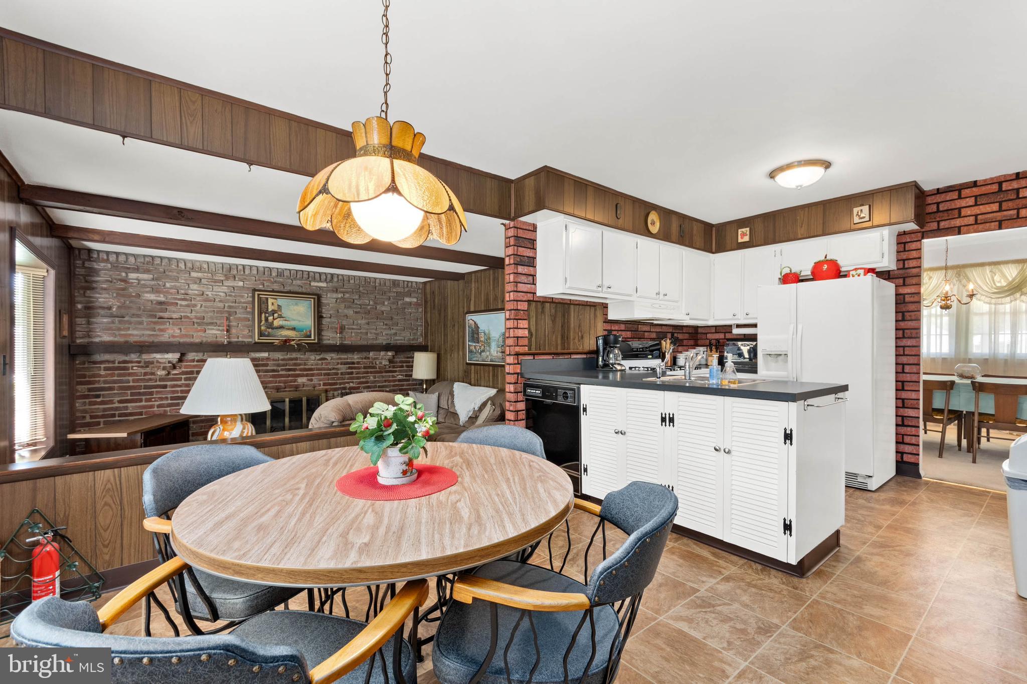 307 Georgetown Road Blackwood, NJ 08012 - Photo 12 of 32