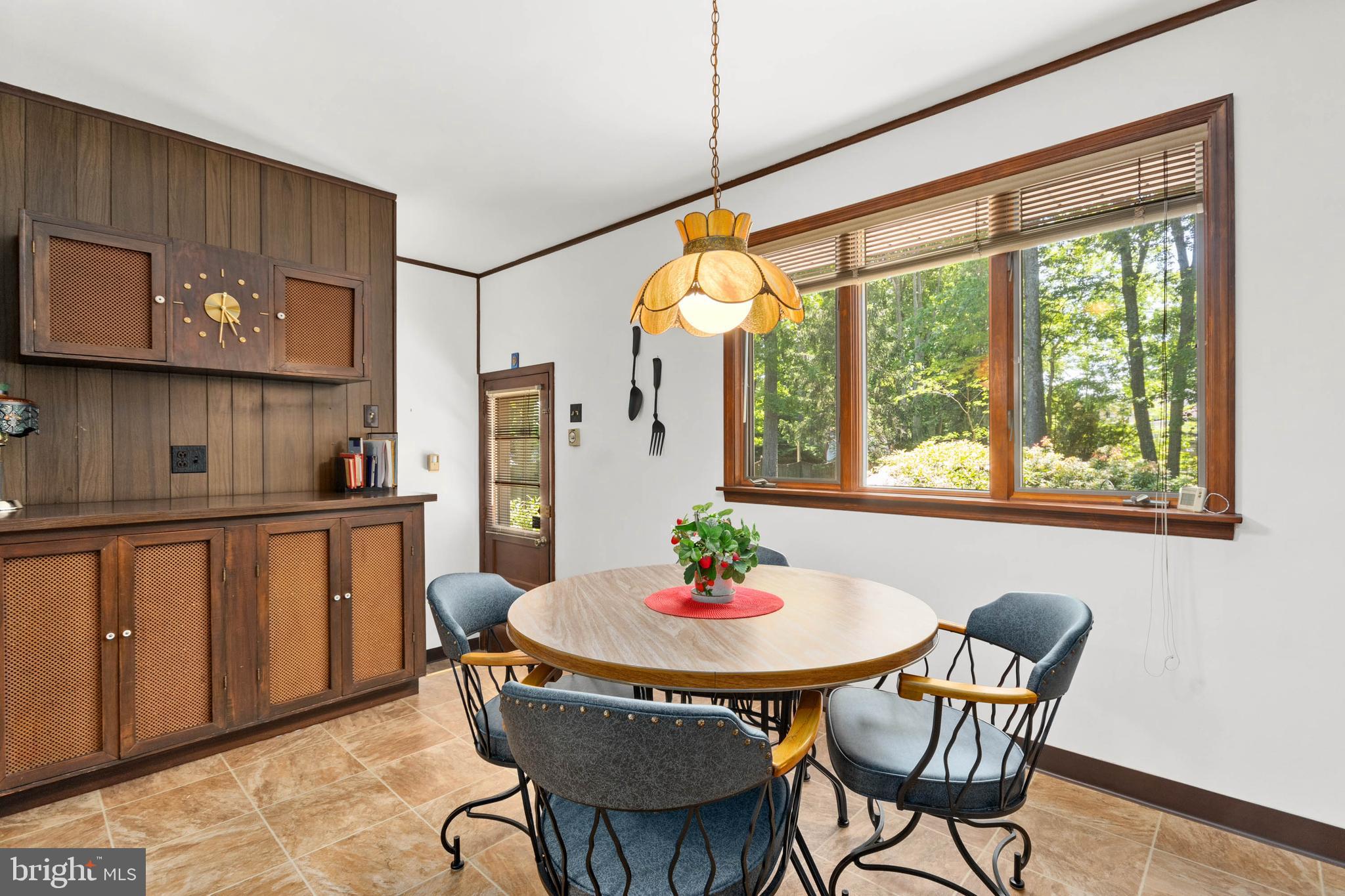 307 Georgetown Road Blackwood, NJ 08012 - Photo 13 of 32