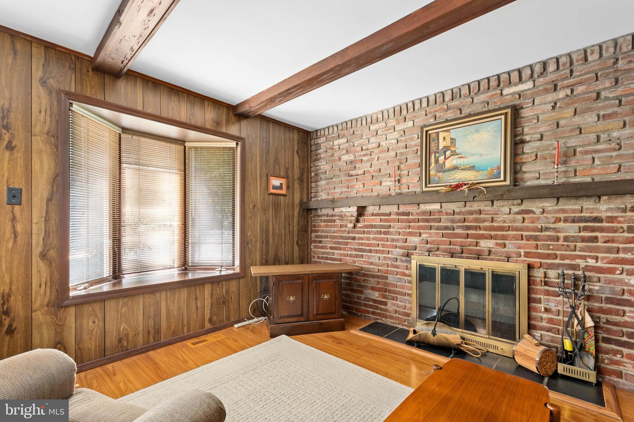 307 Georgetown Road Blackwood, NJ 08012 - Photo 14 of 32