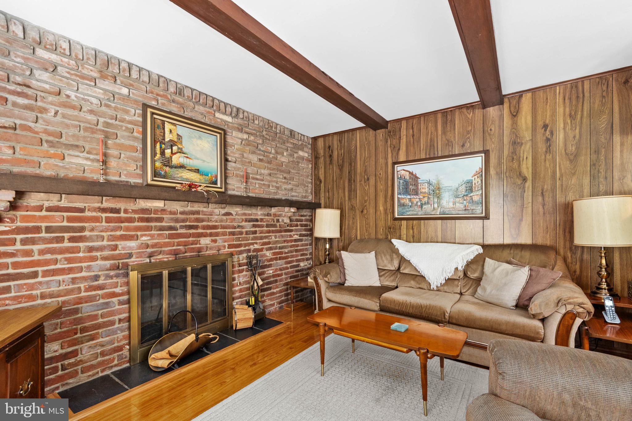 307 Georgetown Road Blackwood, NJ 08012 - Photo 15 of 32