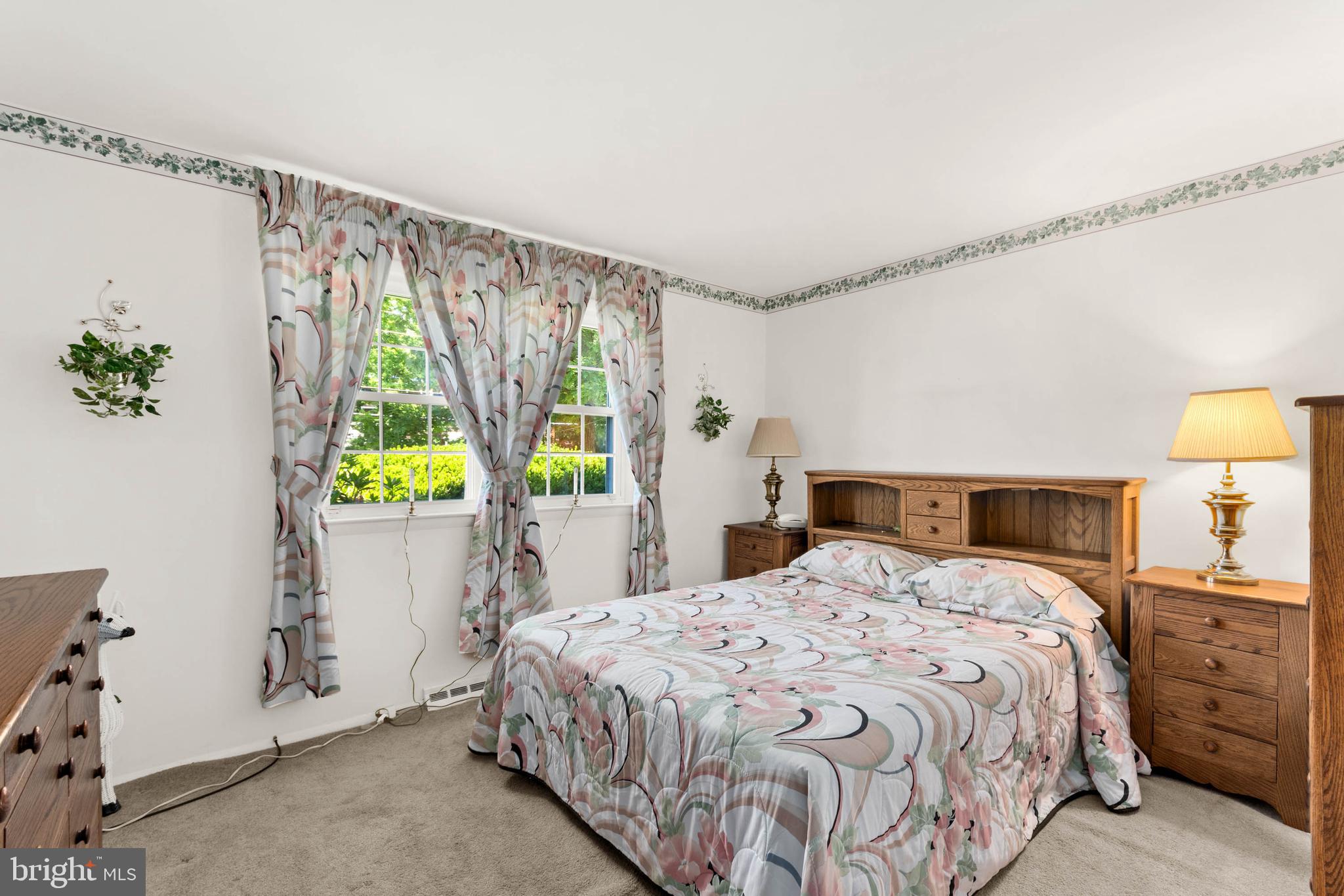 307 Georgetown Road Blackwood, NJ 08012 - Photo 16 of 32