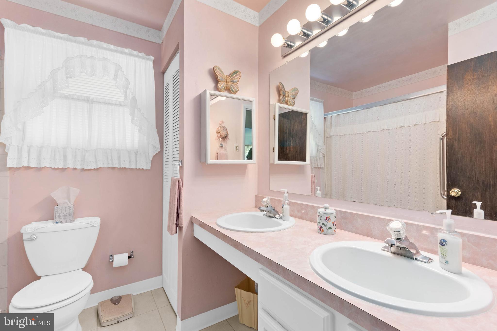 307 Georgetown Road Blackwood, NJ 08012 - Photo 18 of 32