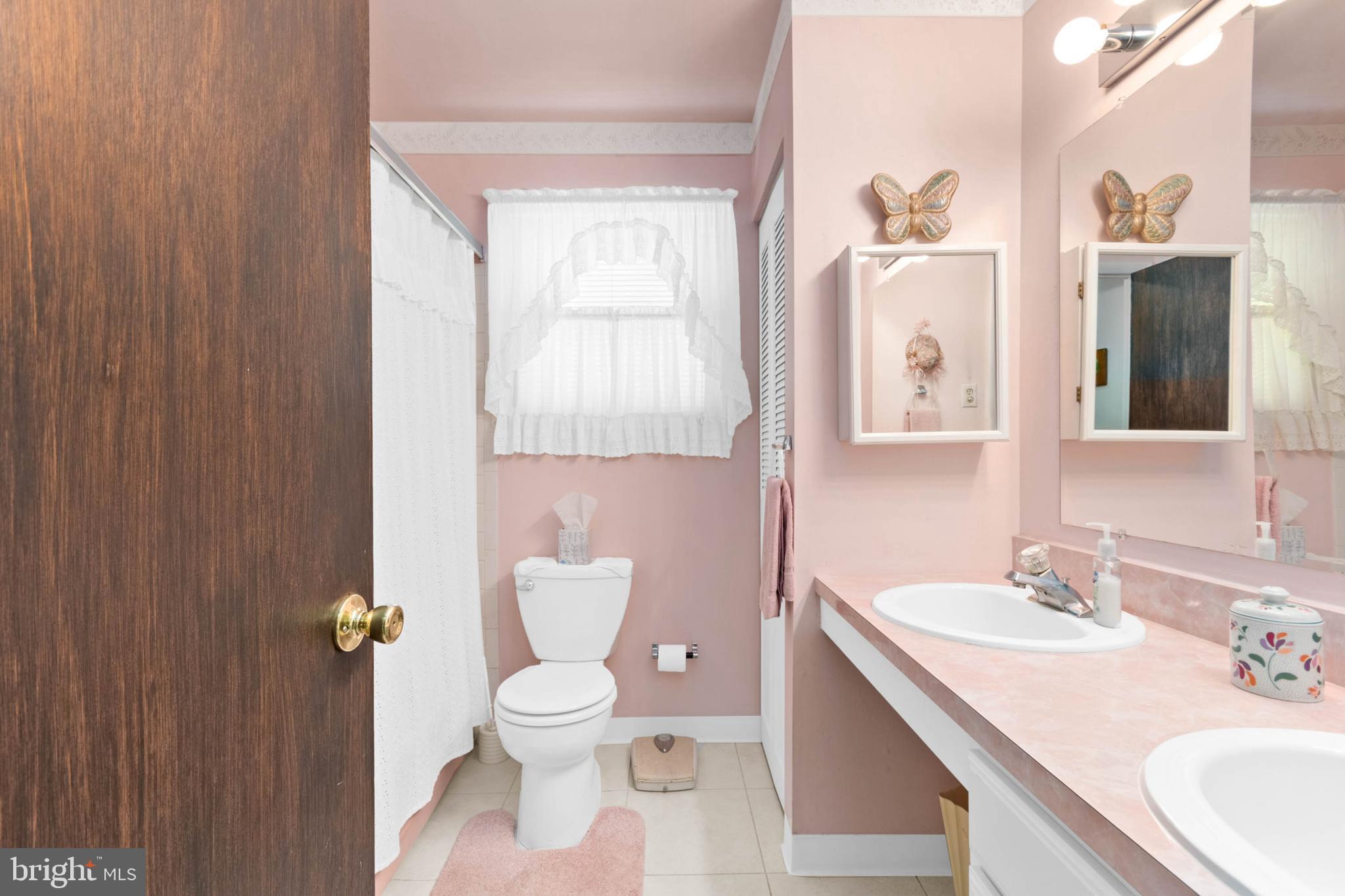 307 Georgetown Road Blackwood, NJ 08012 - Photo 19 of 32