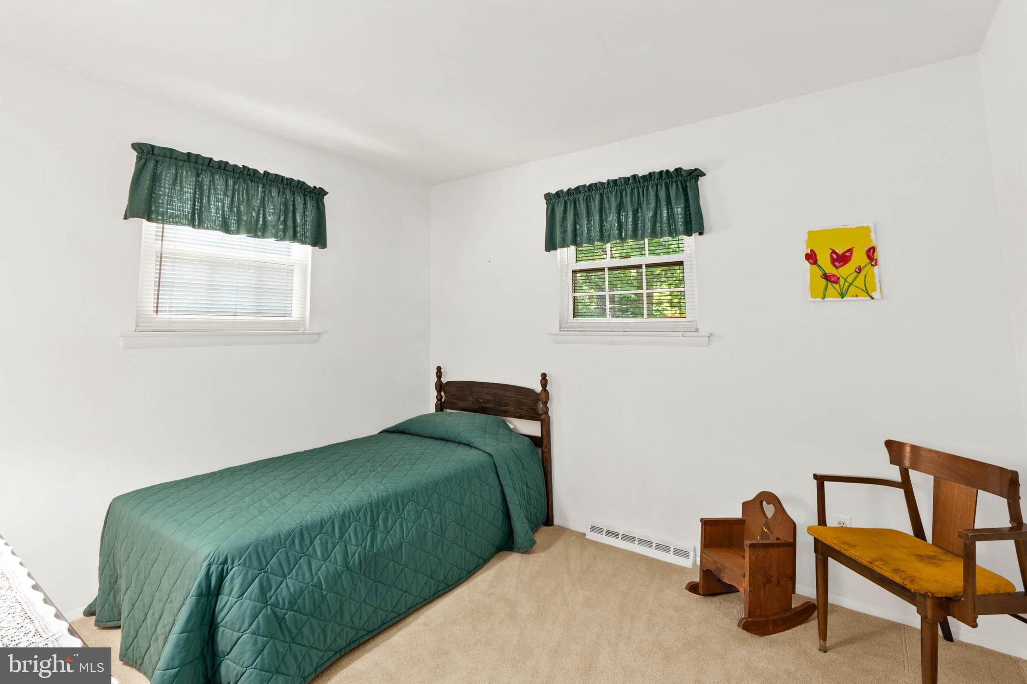 307 Georgetown Road Blackwood, NJ 08012 - Photo 20 of 32