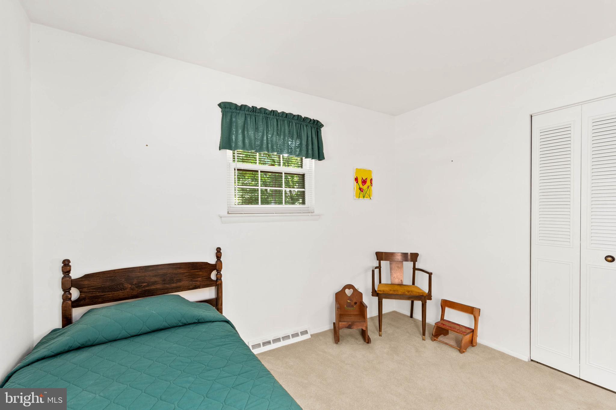 307 Georgetown Road Blackwood, NJ 08012 - Photo 21 of 32