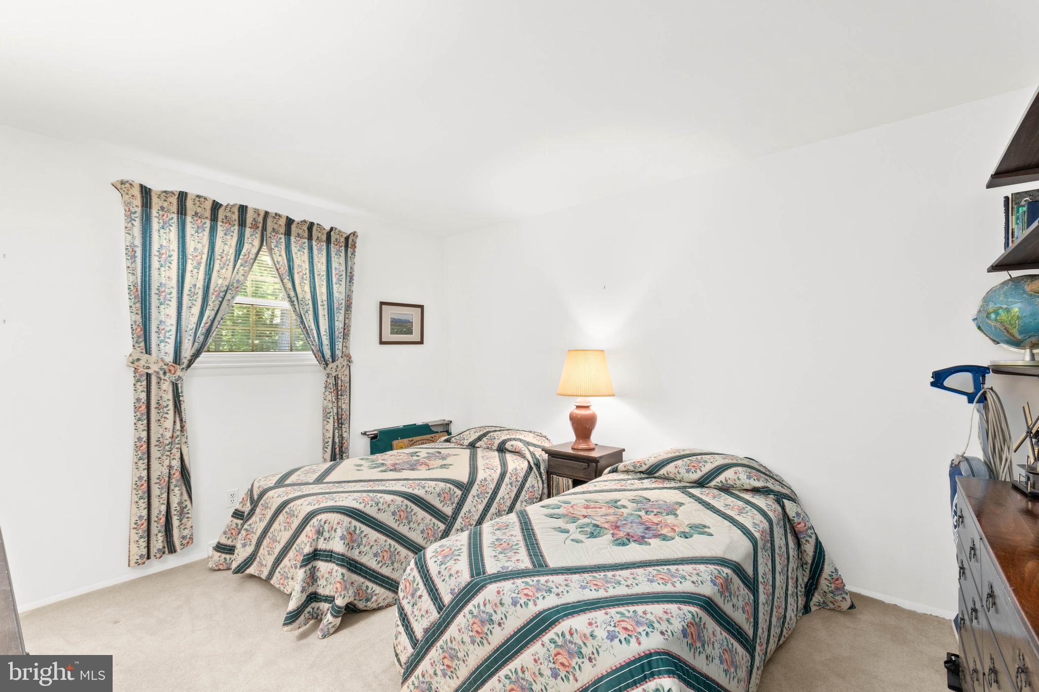 307 Georgetown Road Blackwood, NJ 08012 - Photo 22 of 32