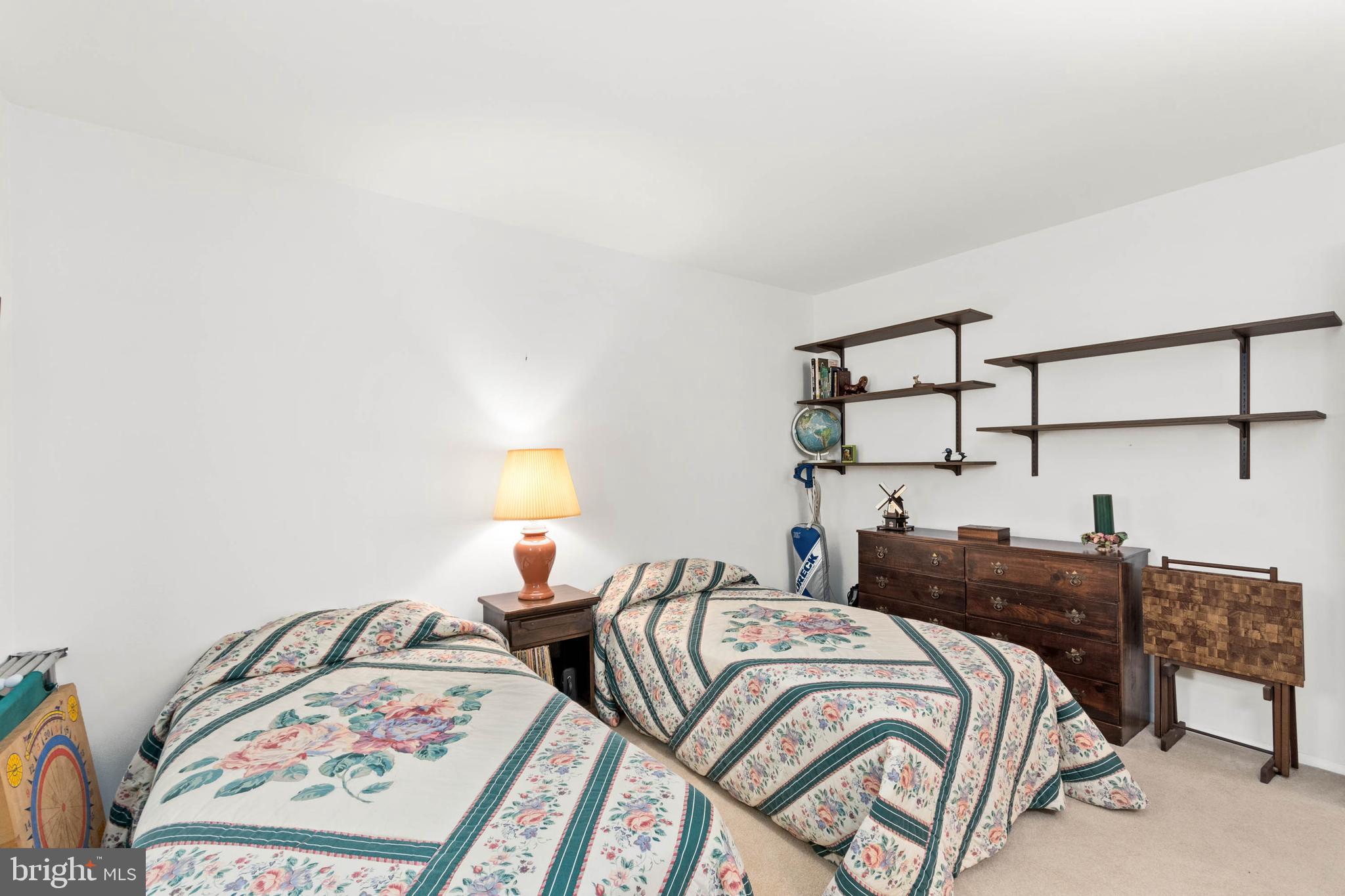 307 Georgetown Road Blackwood, NJ 08012 - Photo 23 of 32