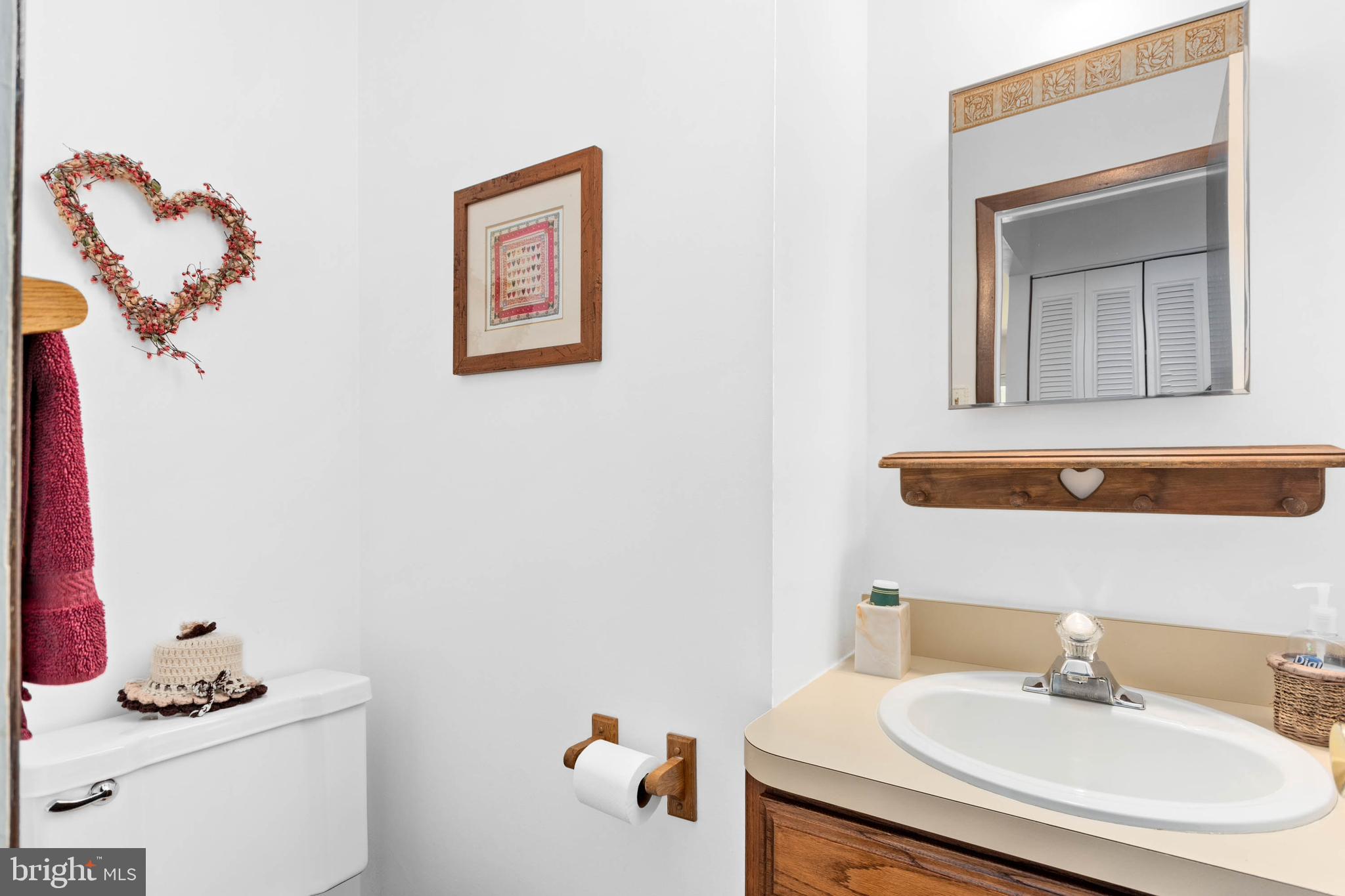 307 Georgetown Road Blackwood, NJ 08012 - Photo 24 of 32