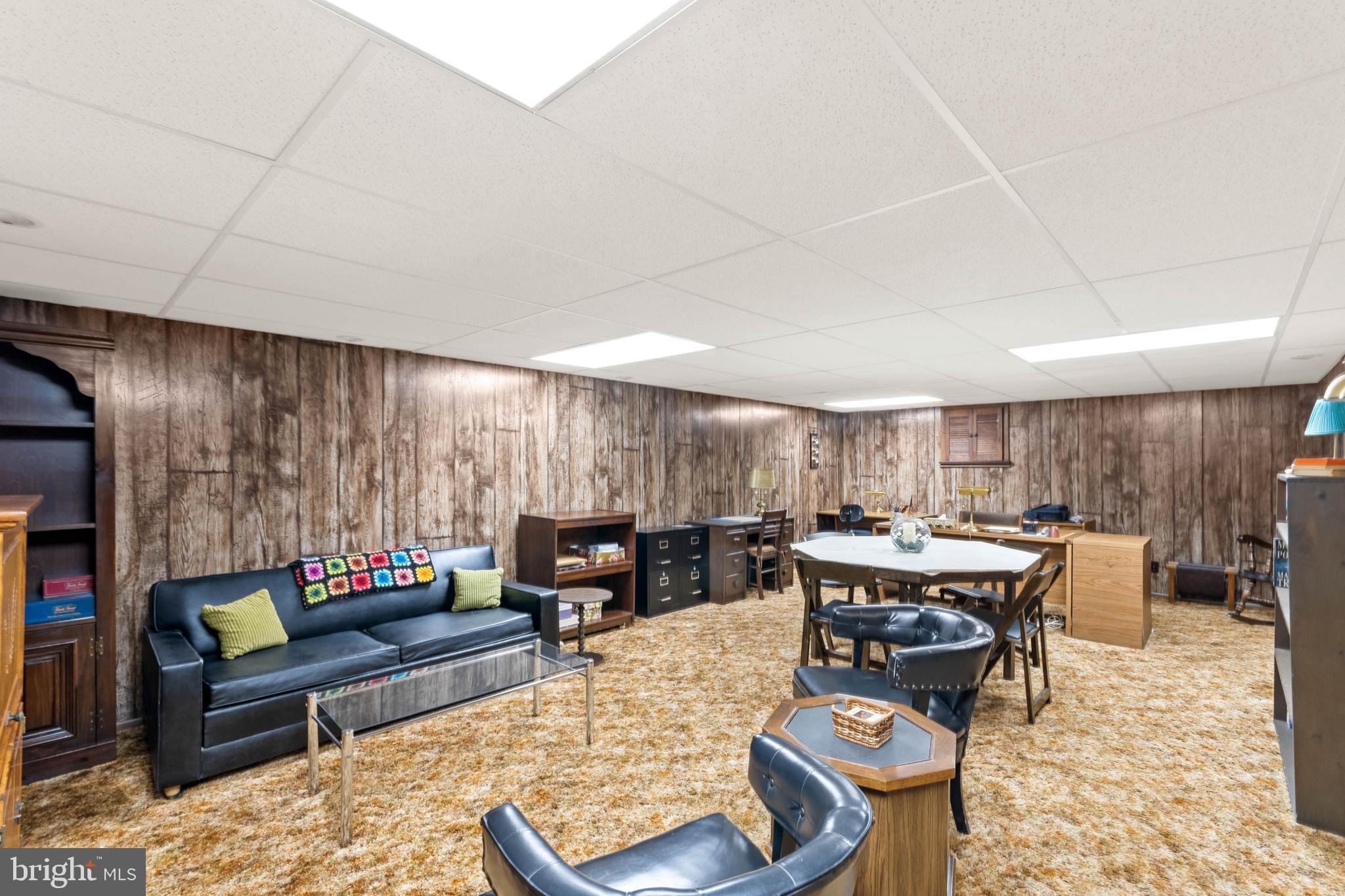 307 Georgetown Road Blackwood, NJ 08012 - Photo 25 of 32