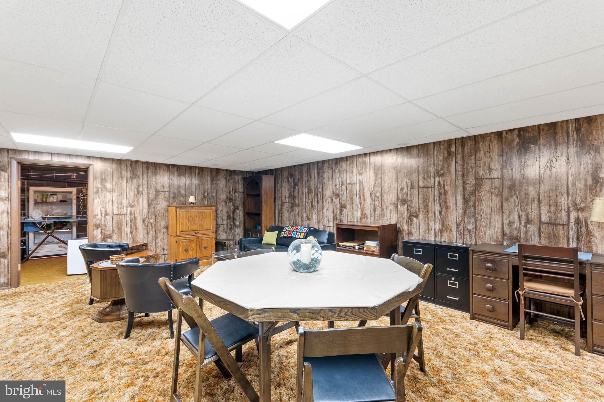 307 Georgetown Road Blackwood, NJ 08012 - Photo 27 of 32