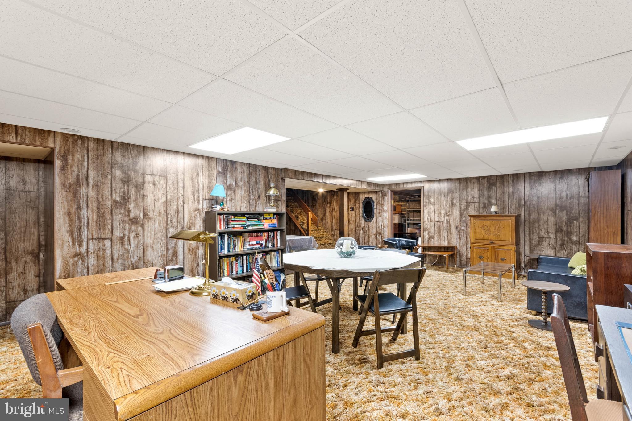 307 Georgetown Road Blackwood, NJ 08012 - Photo 28 of 32