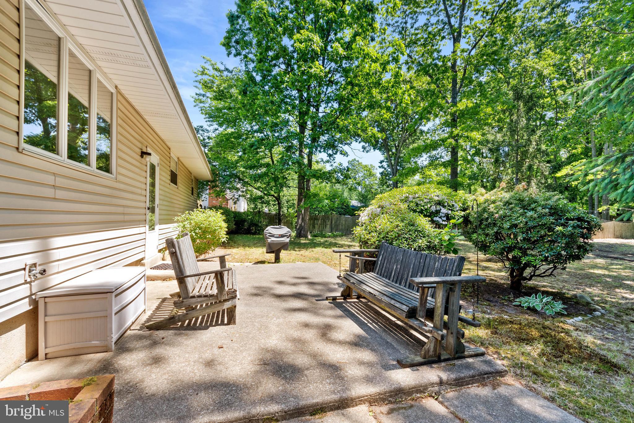 307 Georgetown Road Blackwood, NJ 08012 - Photo 29 of 32