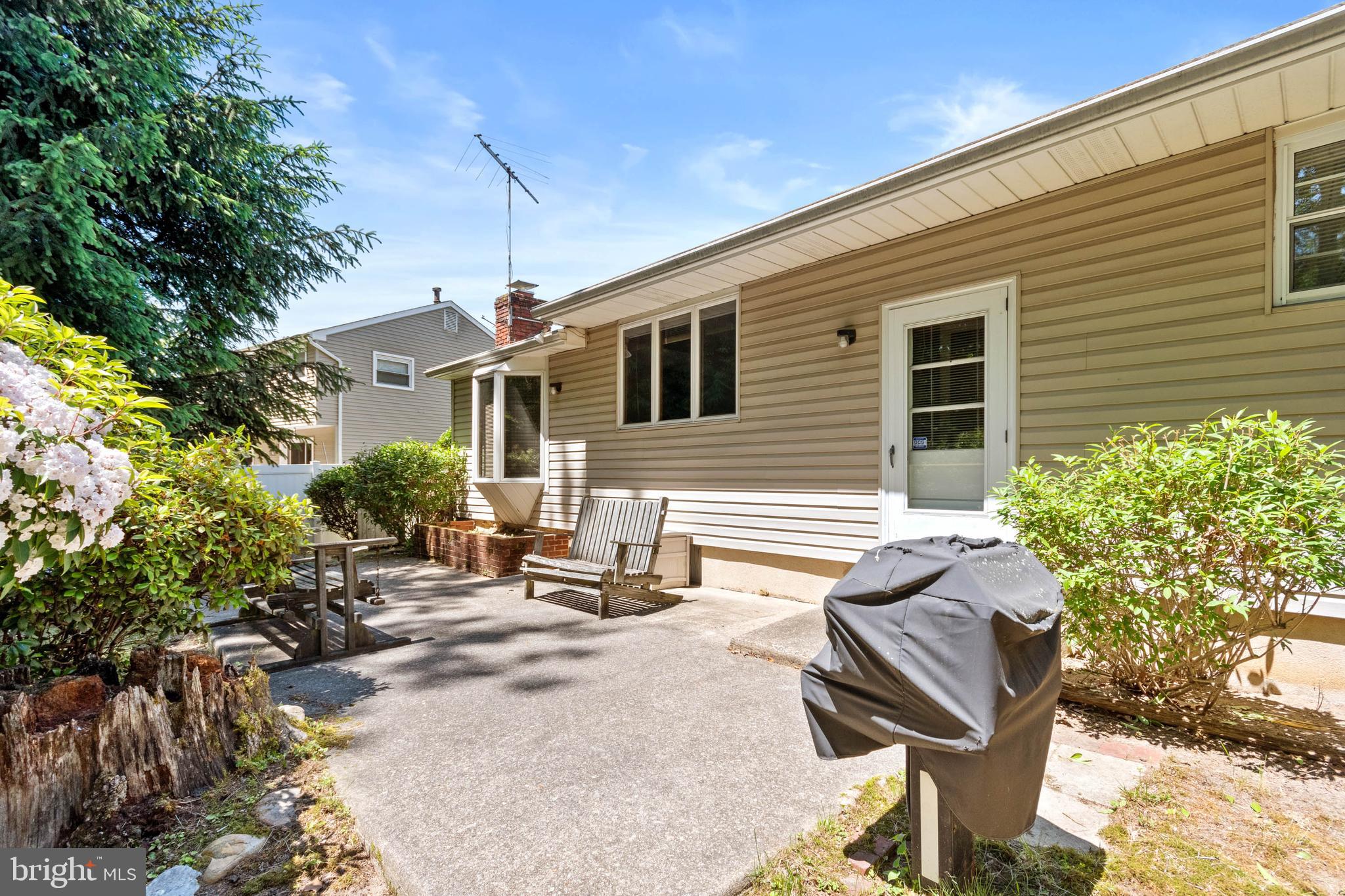 307 Georgetown Road Blackwood, NJ 08012 - Photo 30 of 32