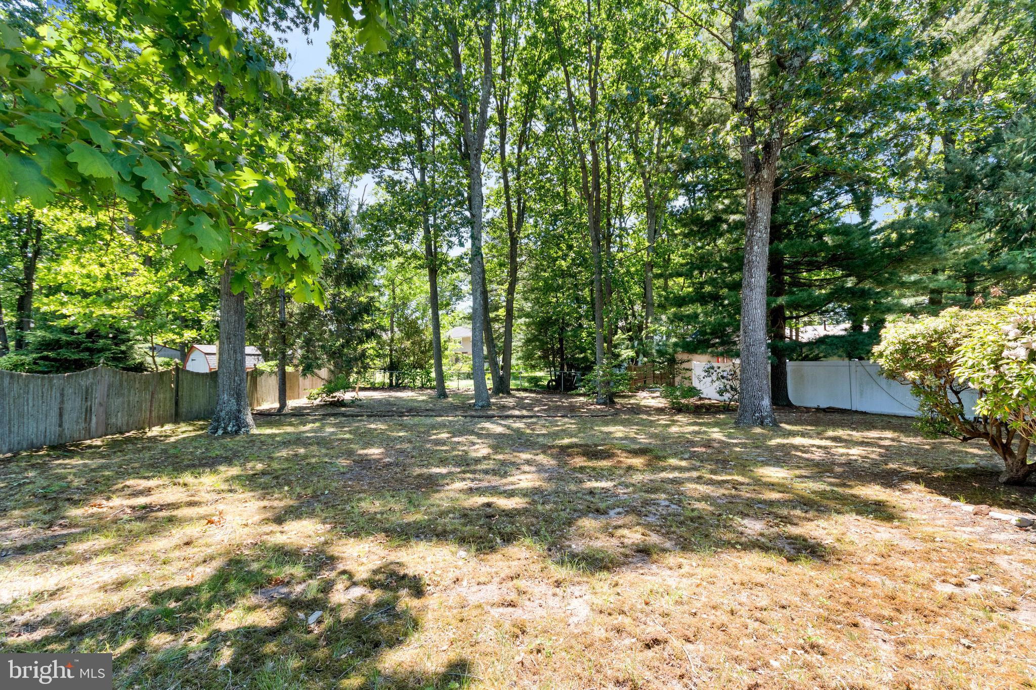 307 Georgetown Road Blackwood, NJ 08012 - Photo 32 of 32