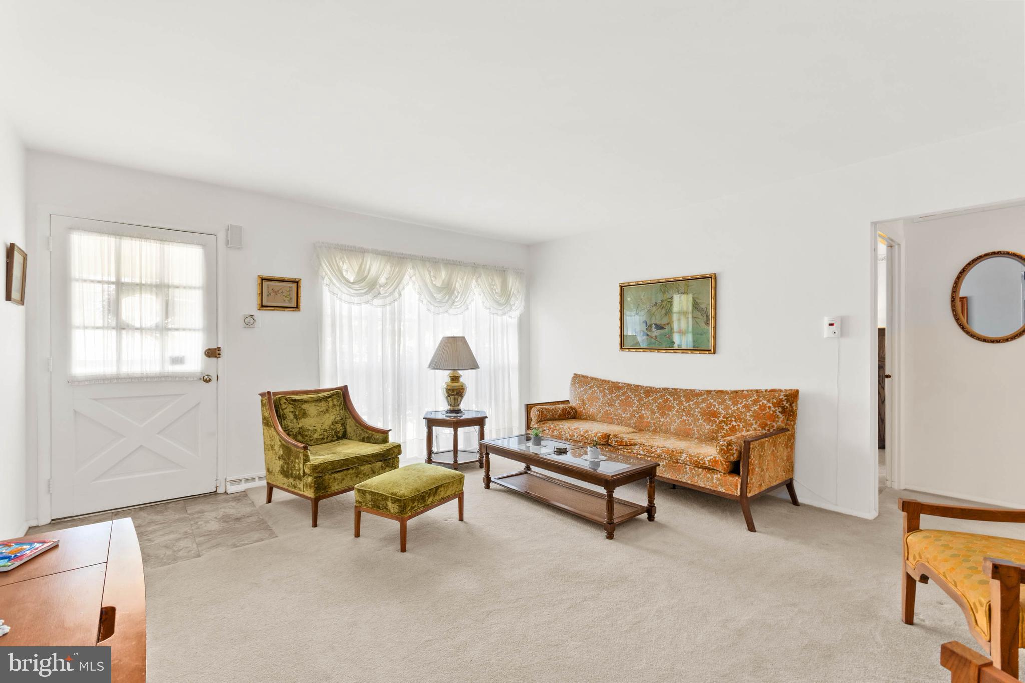 307 Georgetown Road Blackwood, NJ 08012 - Photo 5 of 32