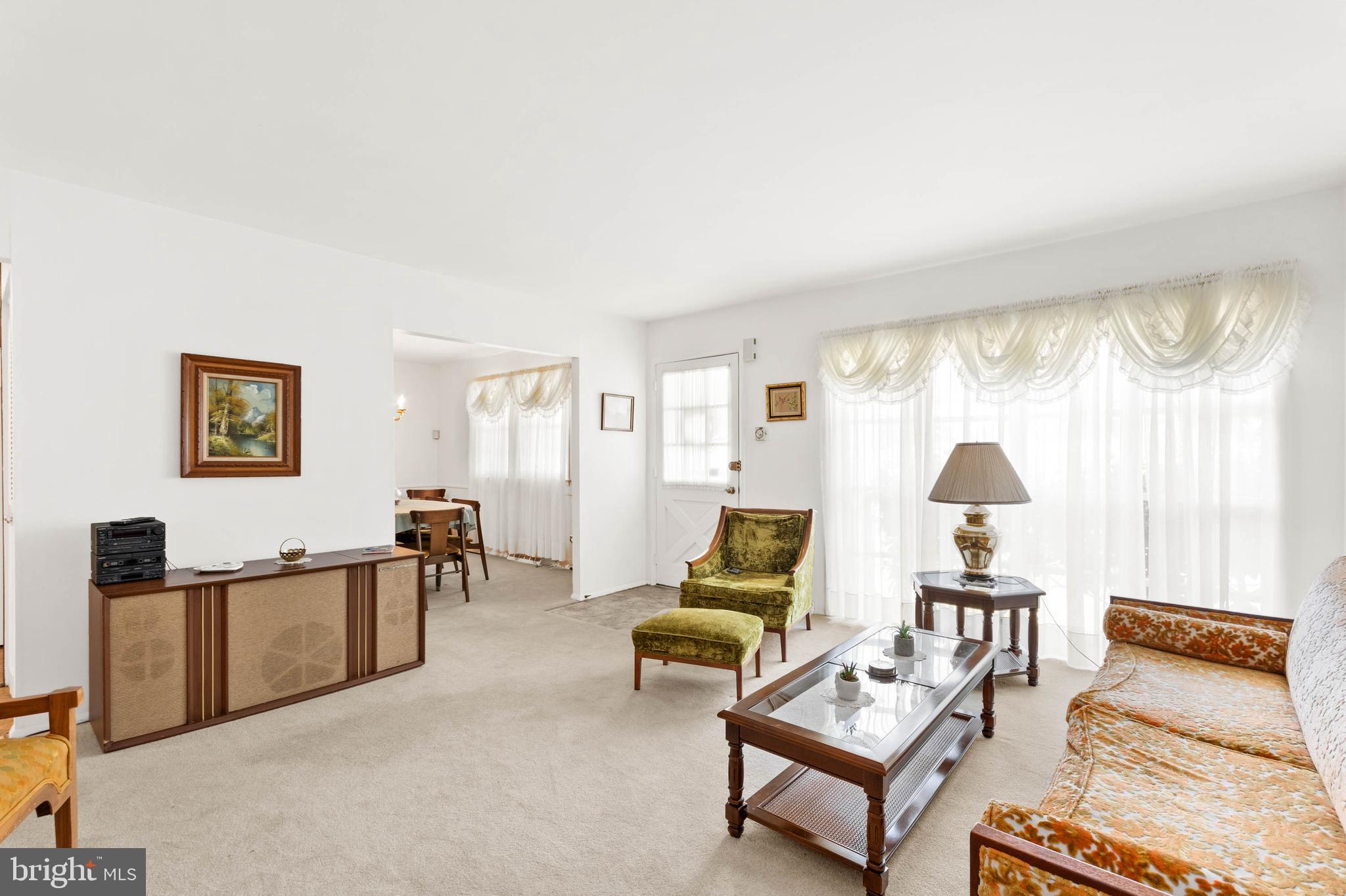 307 Georgetown Road Blackwood, NJ 08012 - Photo 6 of 32