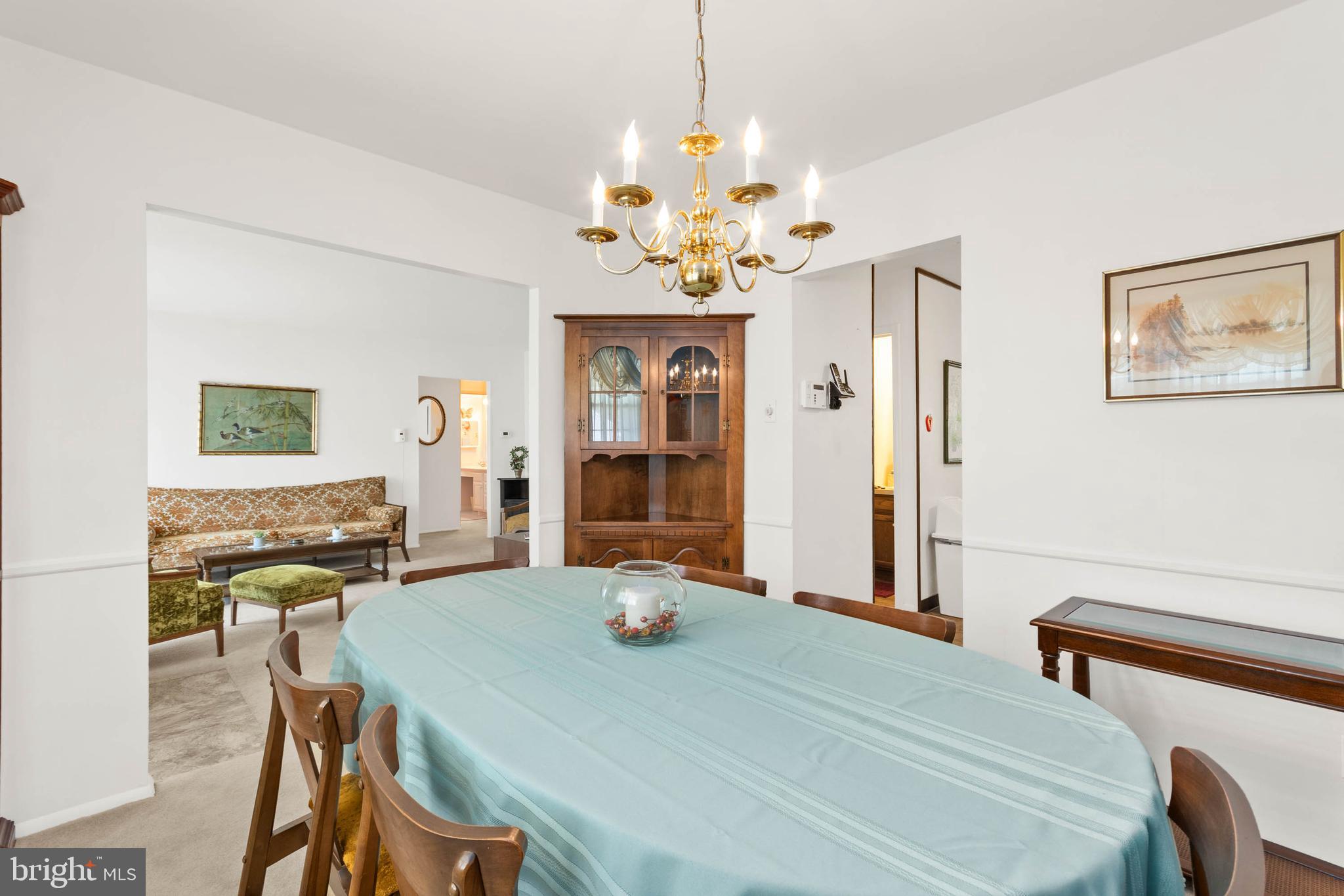 307 Georgetown Road Blackwood, NJ 08012 - Photo 7 of 32