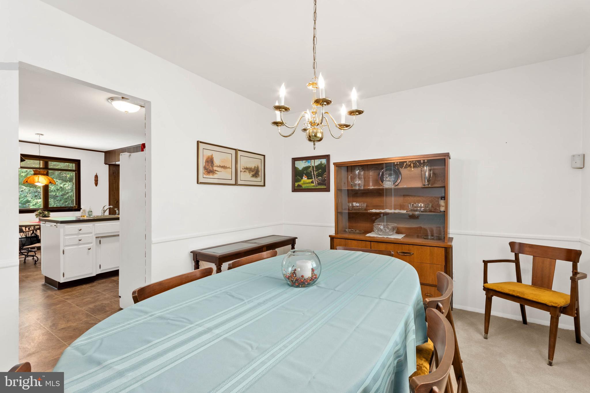 307 Georgetown Road Blackwood, NJ 08012 - Photo 8 of 32