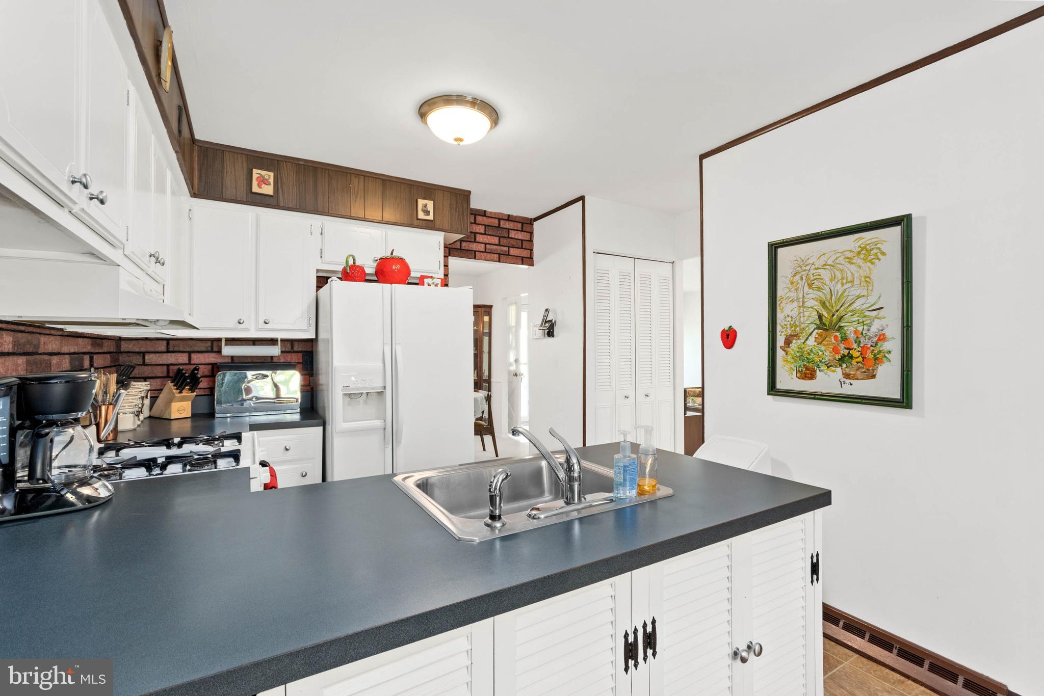 307 Georgetown Road Blackwood, NJ 08012 - Photo 10 of 32