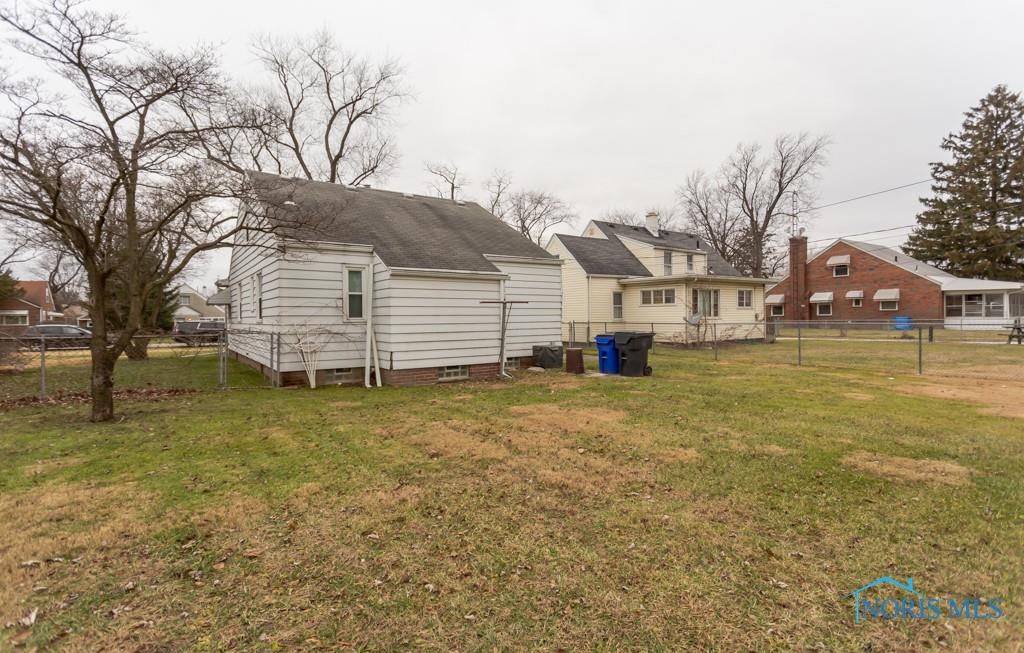 744 Secor Road Toledo, OH 43607 - Photo 25 of 26 Gallery Image 25