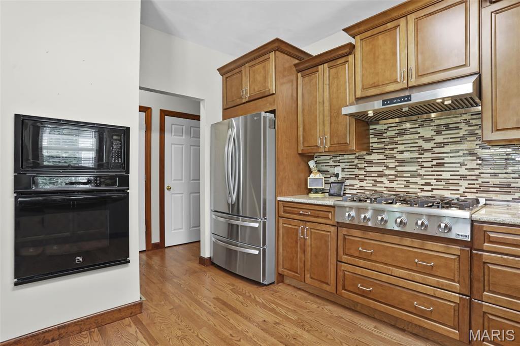 803 Schwarz Road Edwardsville, IL 62025 - Photo 14 of 62