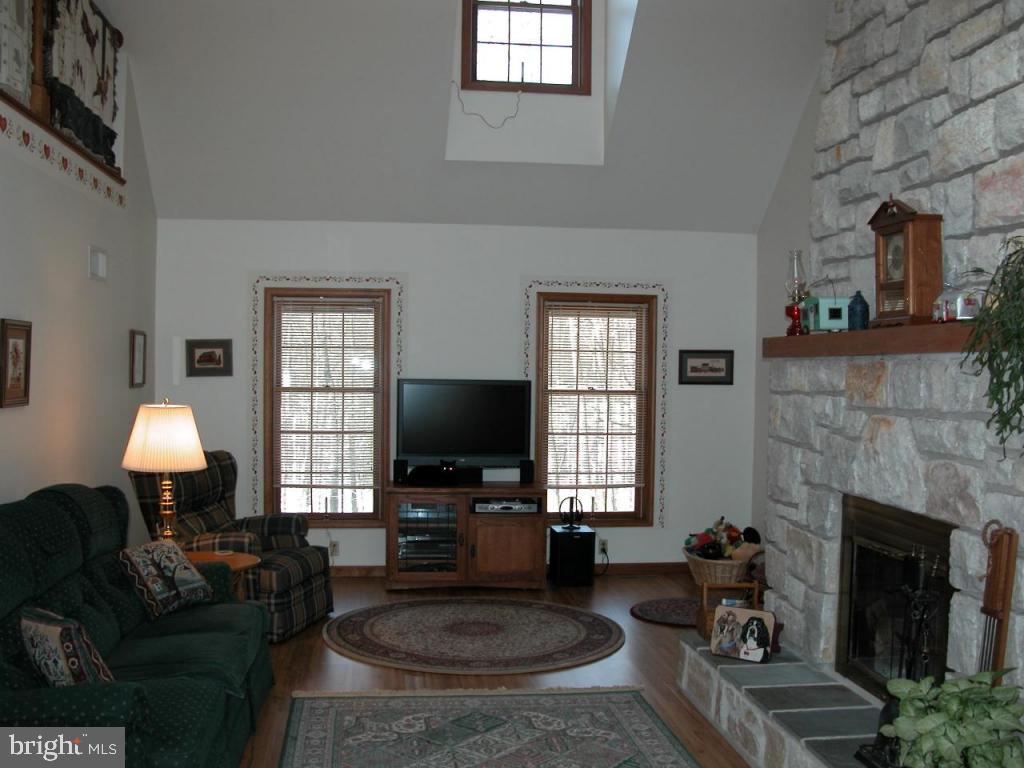 100 Fox Road Newmanstown, PA 17073 - Photo 14 of 42 Gallery Image 14