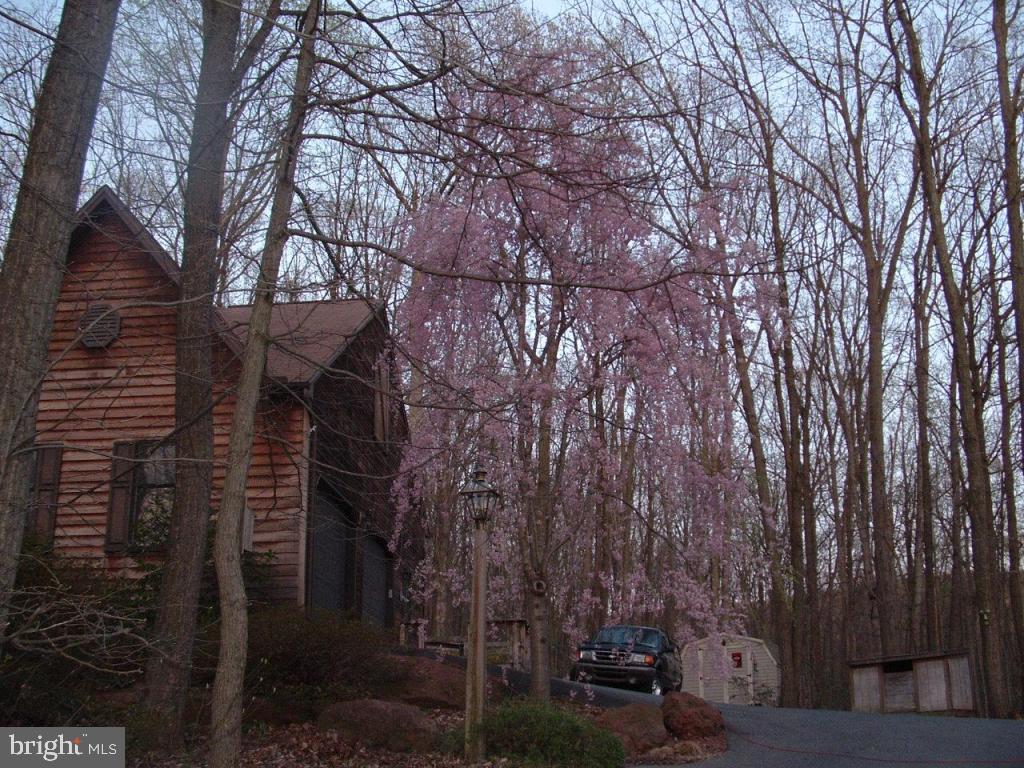 100 Fox Road Newmanstown, PA 17073 - Photo 3 of 42 Gallery Image 3