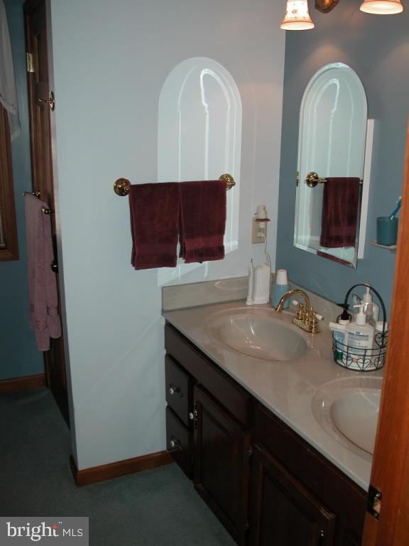 100 Fox Road Newmanstown, PA 17073 - Photo 22 of 42 Gallery Image 22