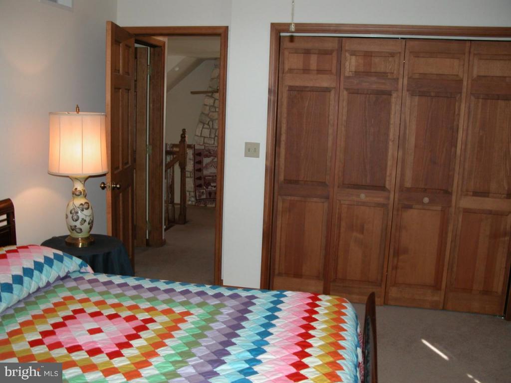 100 Fox Road Newmanstown, PA 17073 - Photo 40 of 42 Gallery Image 40