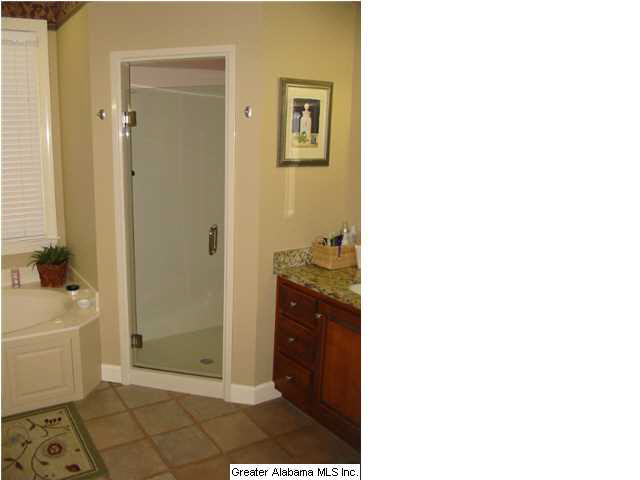 65 Maple Trace Birmingham, AL 35244 - Photo 15 of 24