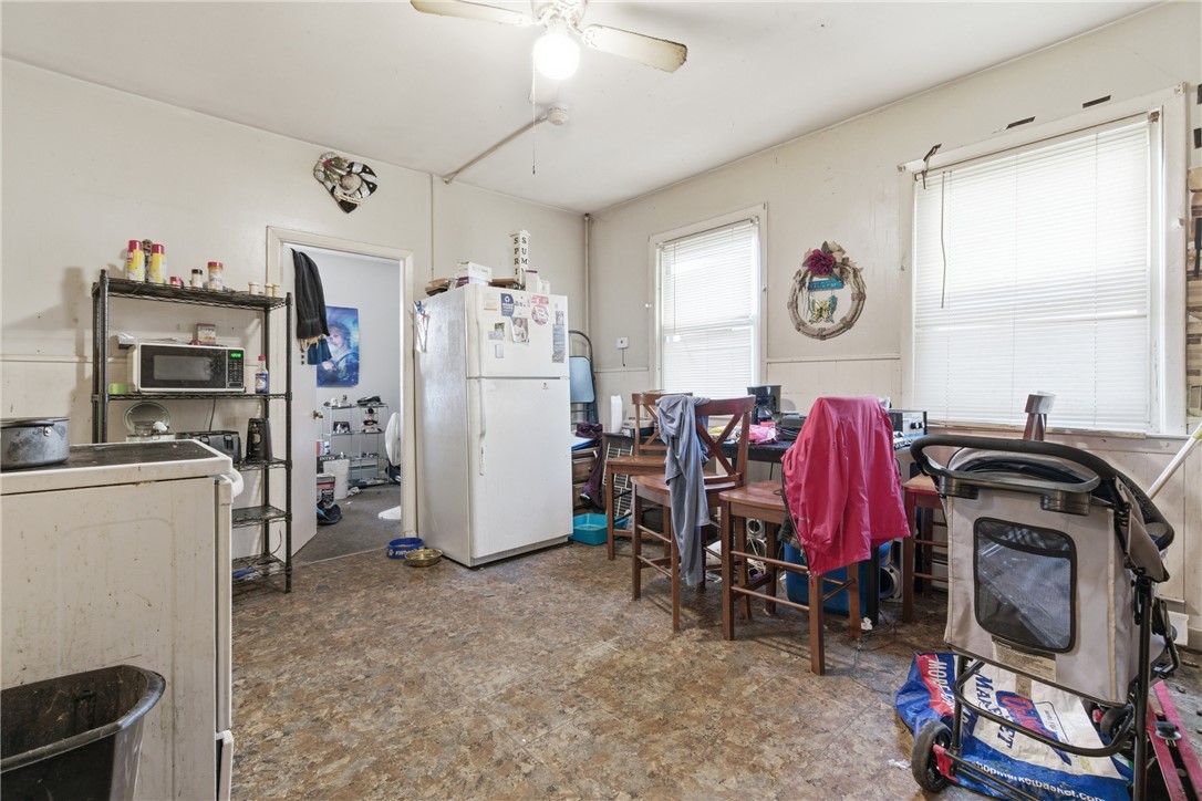 130 East School Street Woonsocket, RI 02895 - Photo 4 of 10