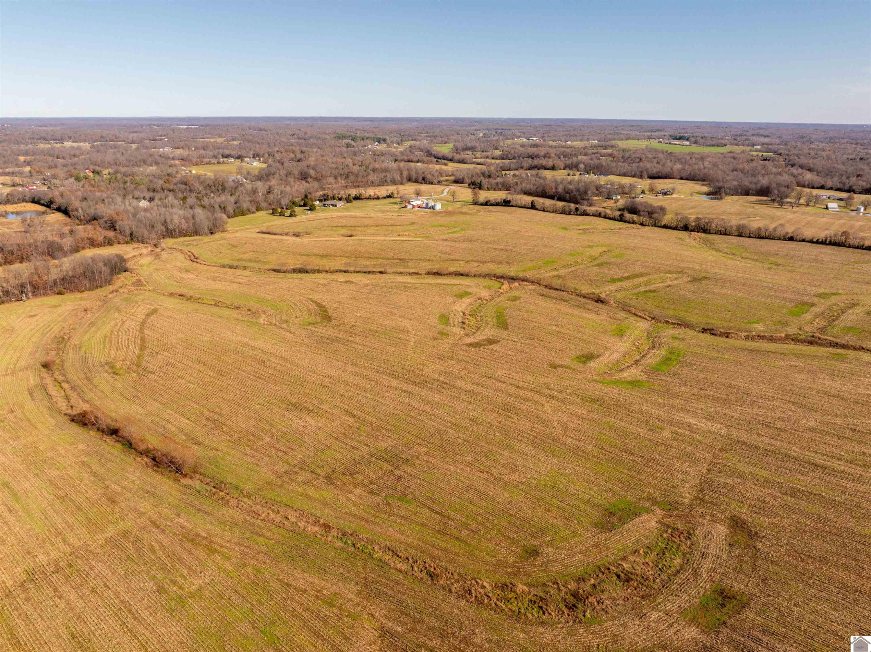 0 Byrd Road Mayfield, KY 42066 - Photo 11 of 13 Photo 11