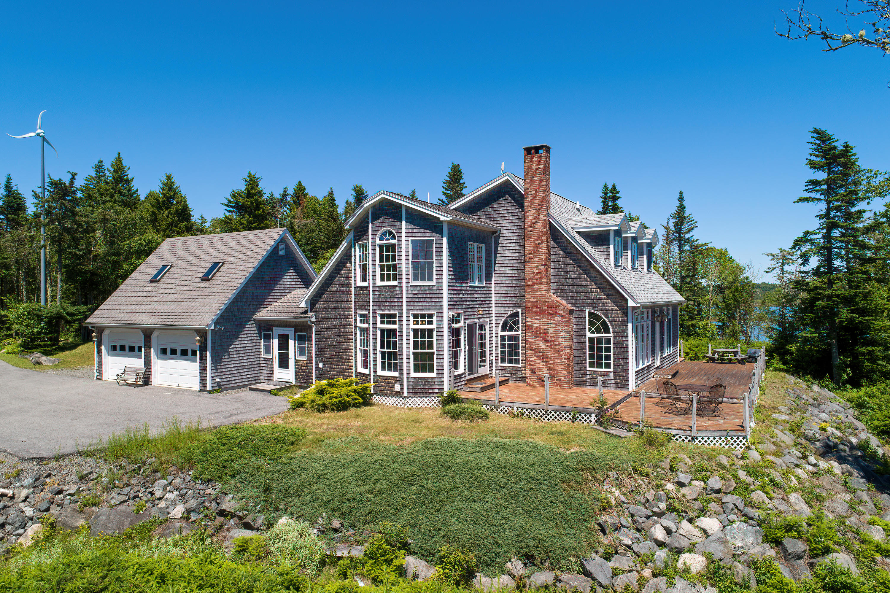 121 Bay Drive Addison, ME 04606 - Photo 46 of 80 121 Bay Drive HiRes (17)
